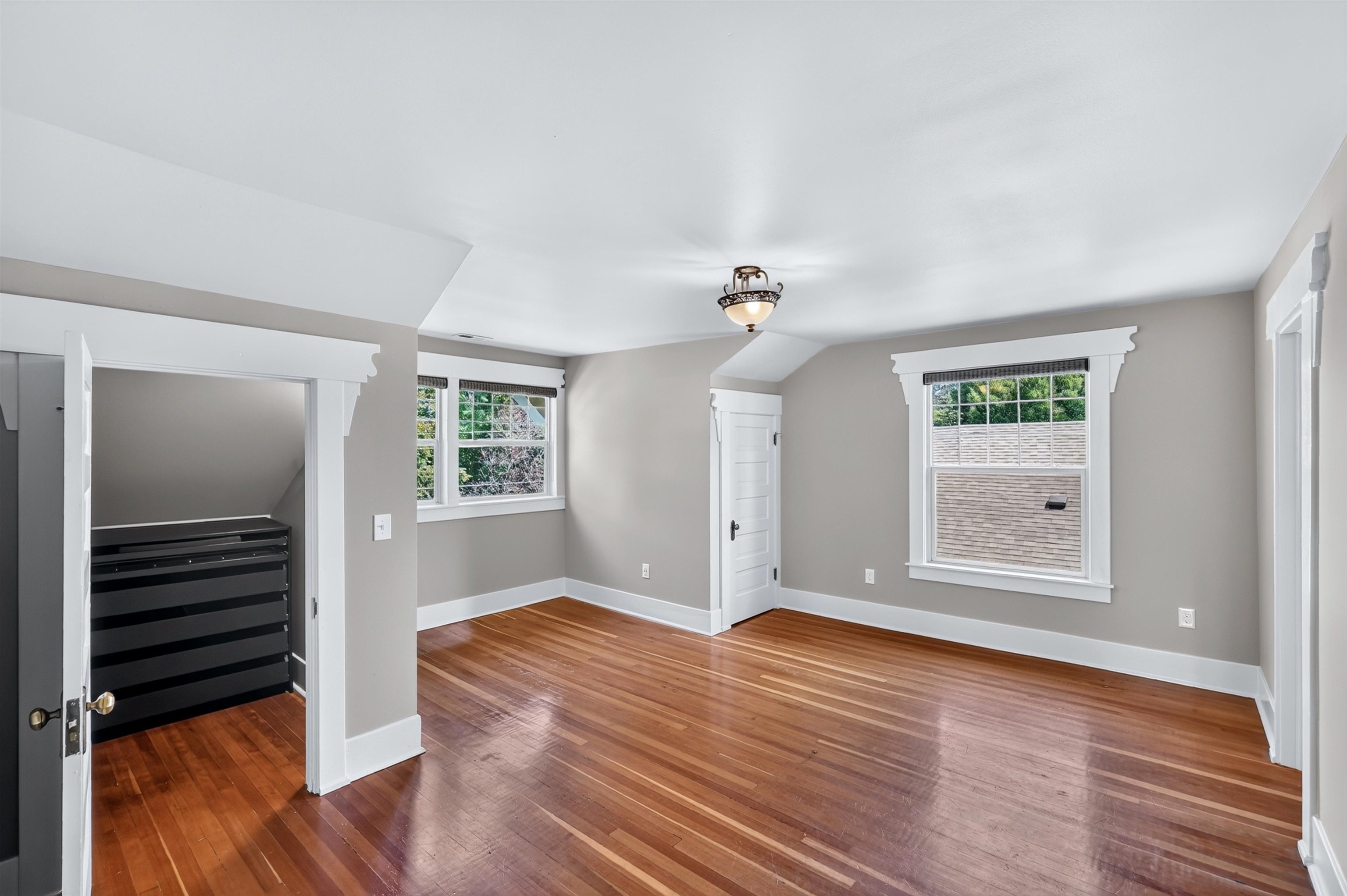 420 W 14th Ave - Photo 30