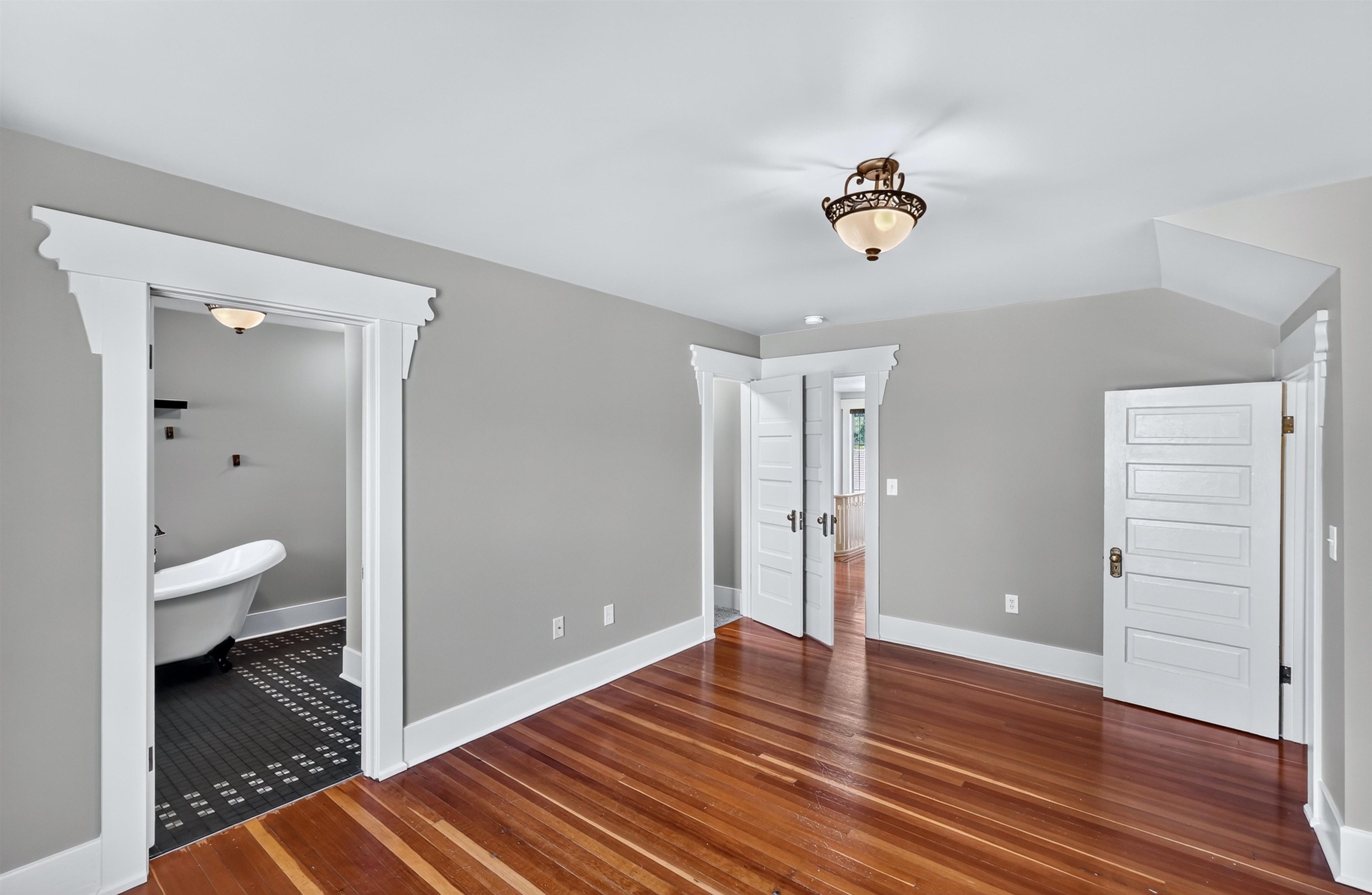 420 W 14th Ave - Photo 33