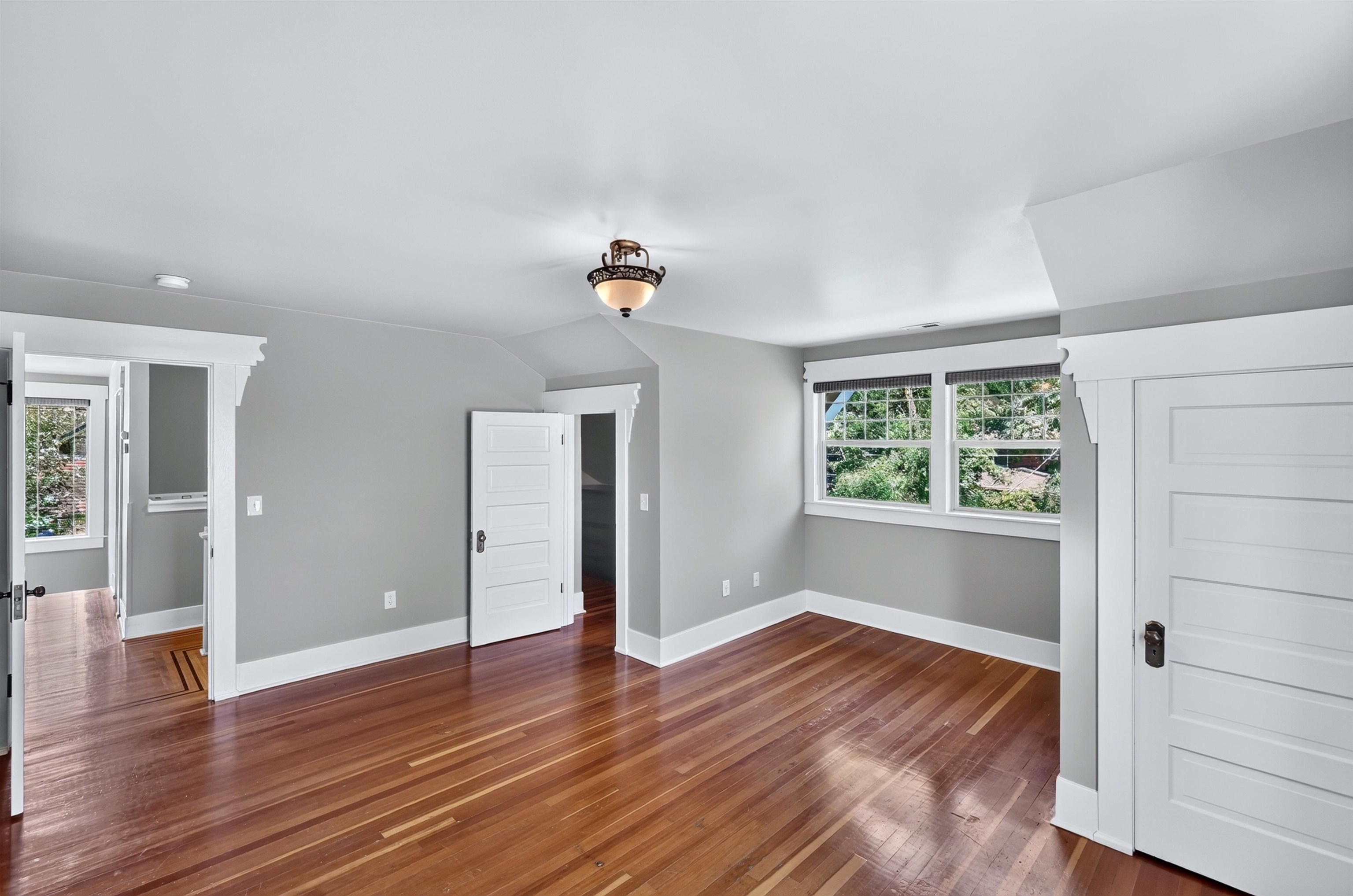 420 W 14th Ave - Photo 31