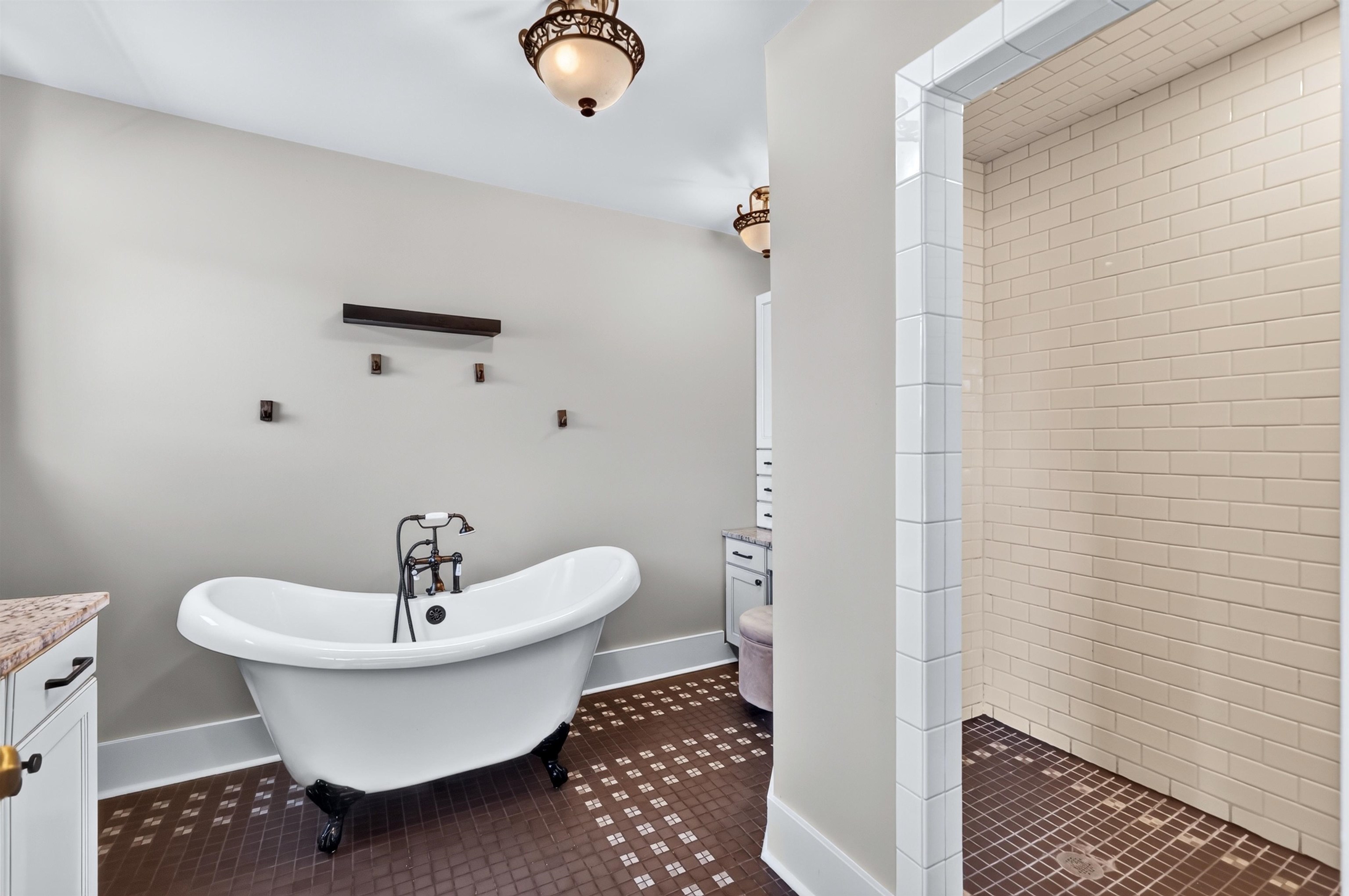 420 W 14th Ave - Photo 34