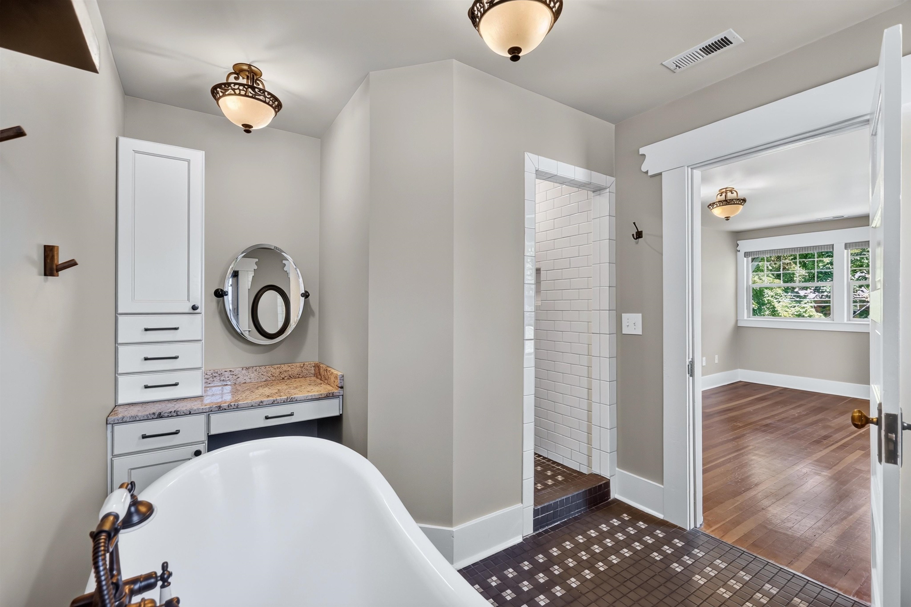 420 W 14th Ave - Photo 36