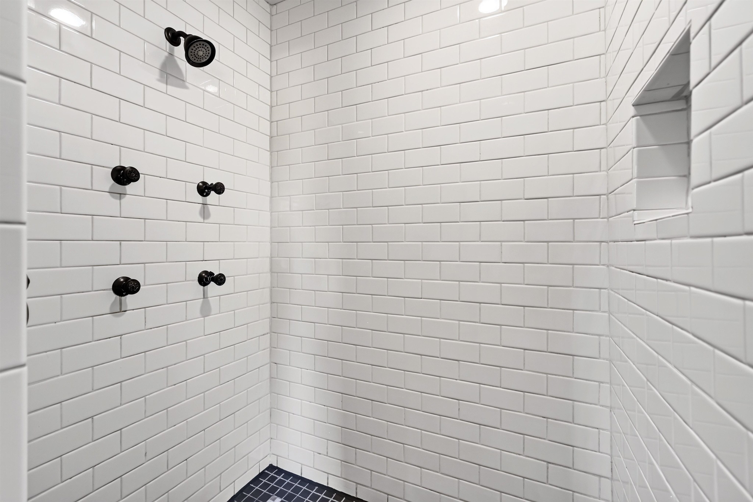 420 W 14th Ave - Photo 35