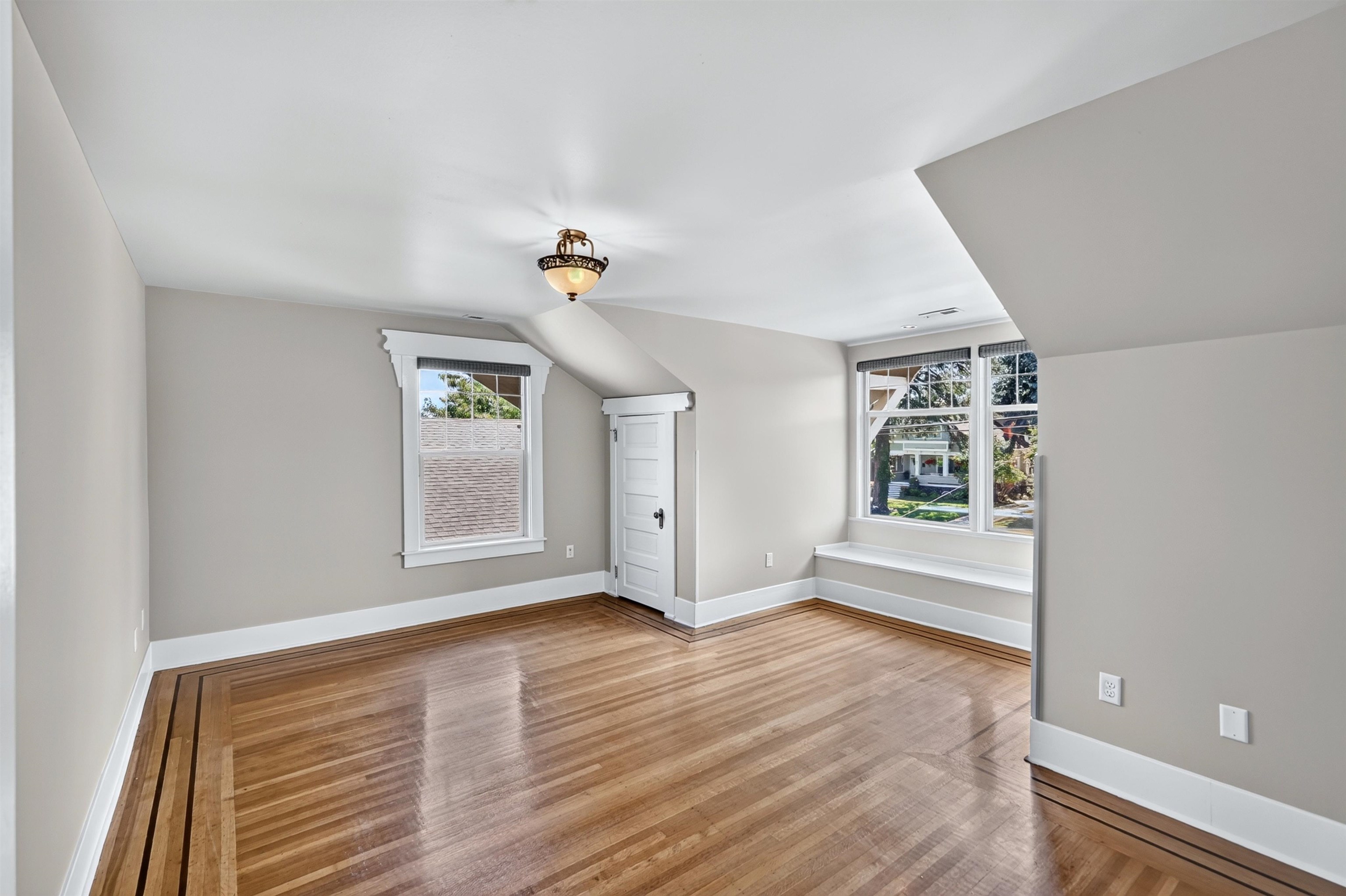 420 W 14th Ave - Photo 38