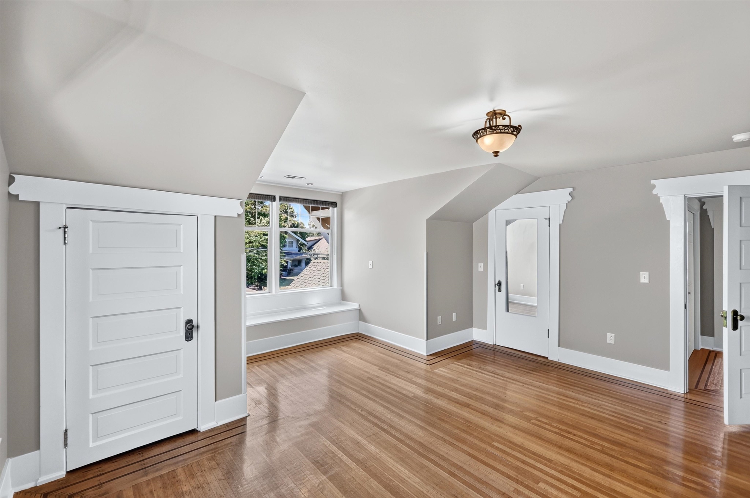 420 W 14th Ave - Photo 39