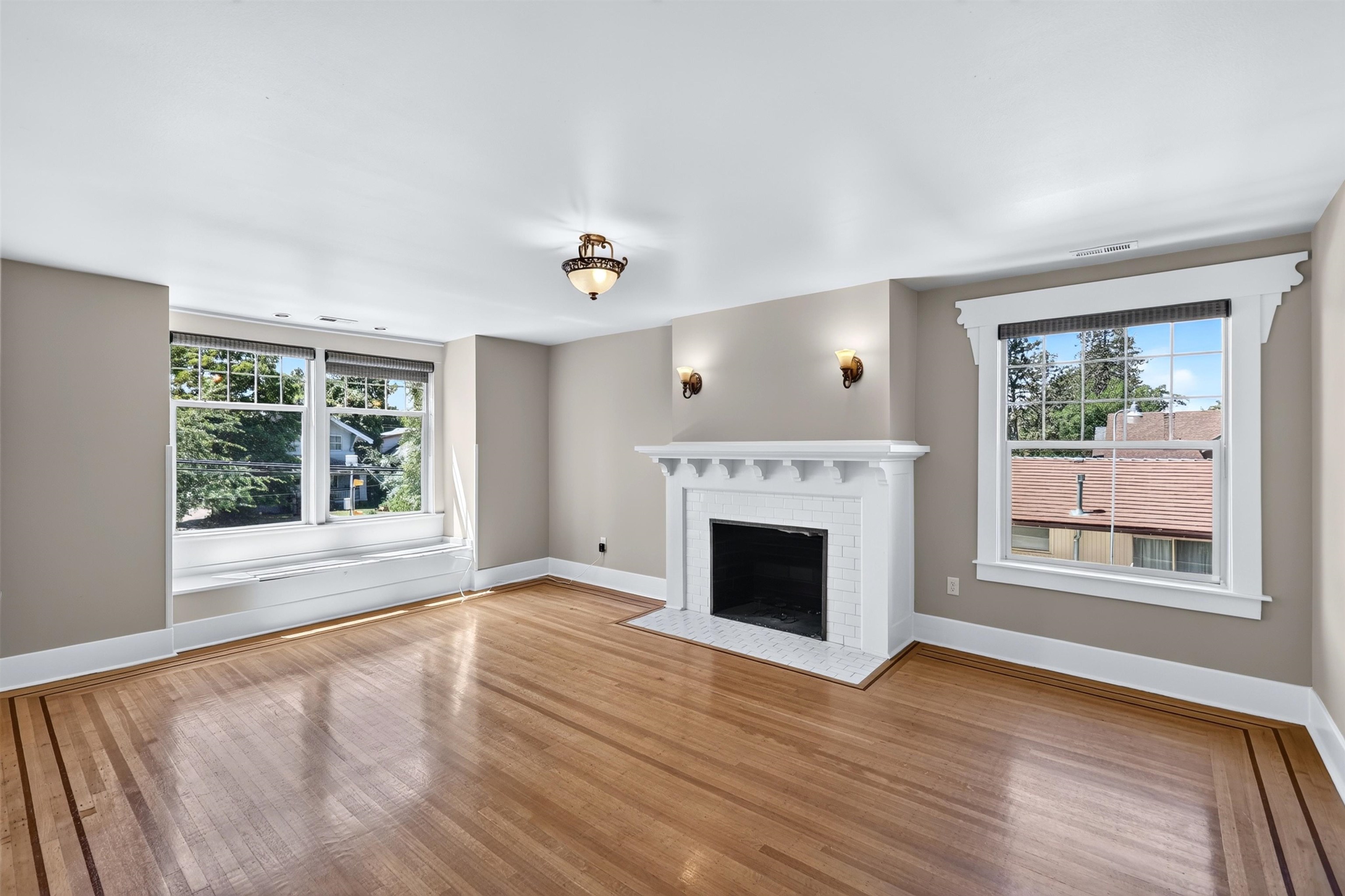 420 W 14th Ave - Photo 37