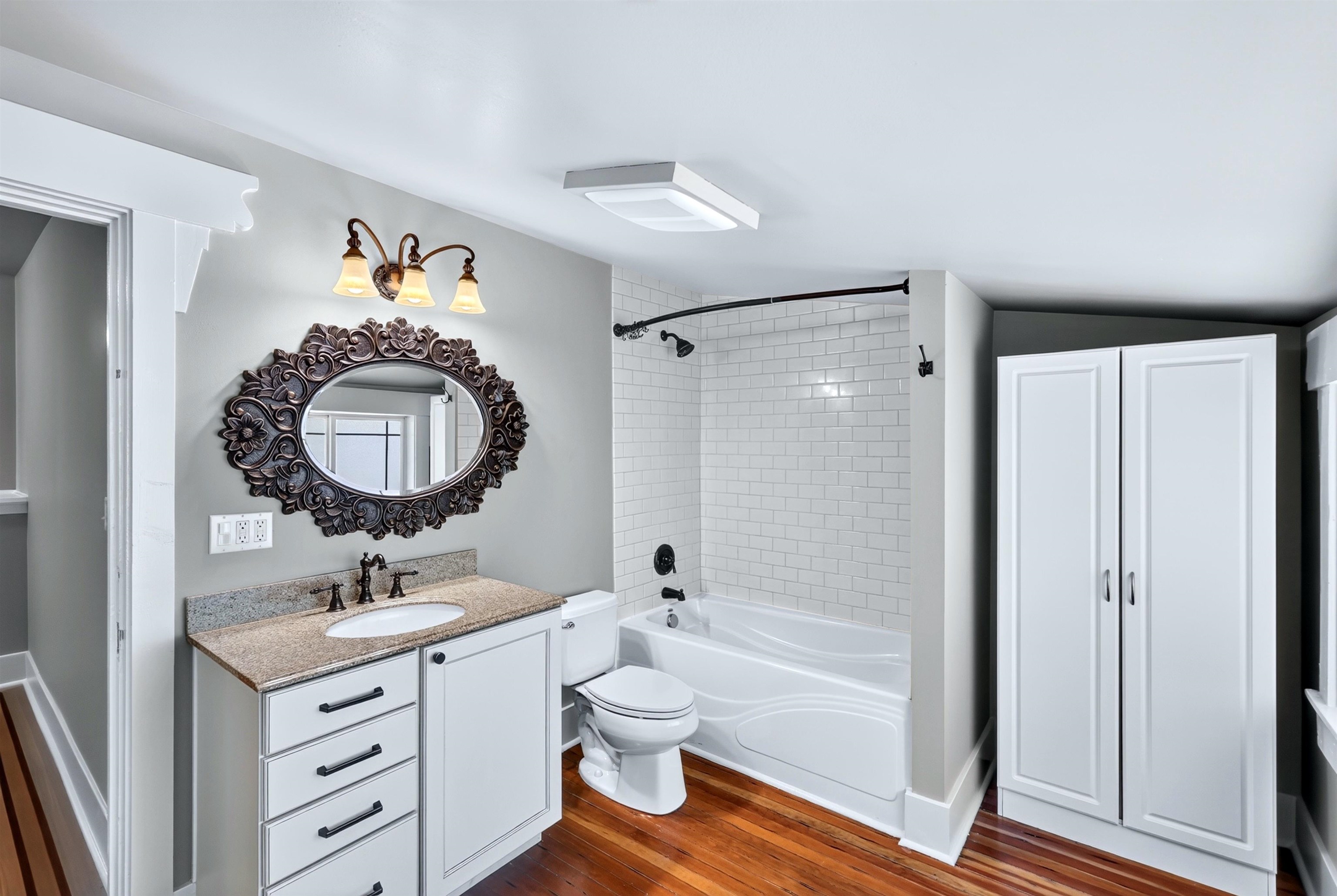 420 W 14th Ave - Photo 40