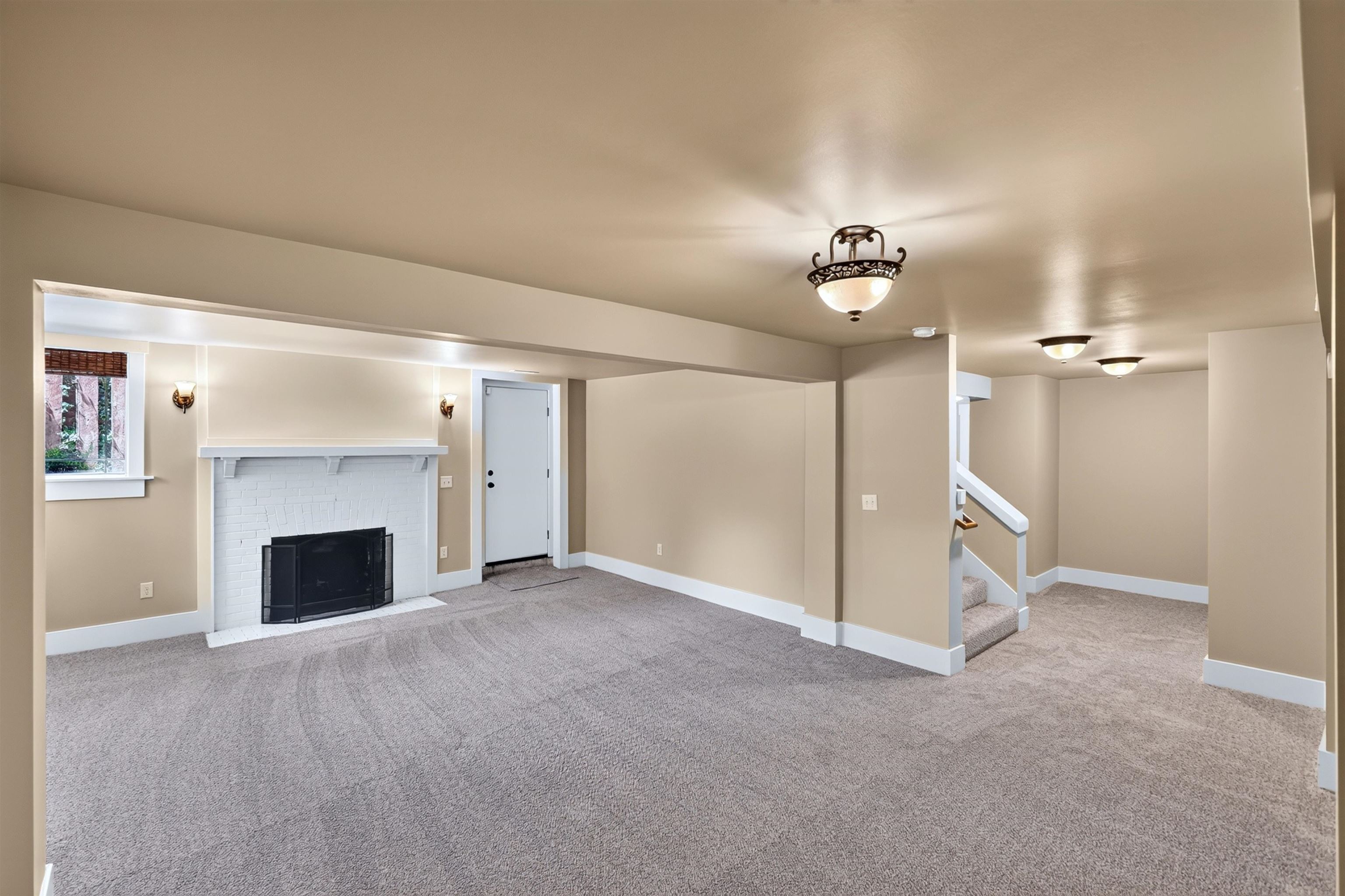 420 W 14th Ave - Photo 41