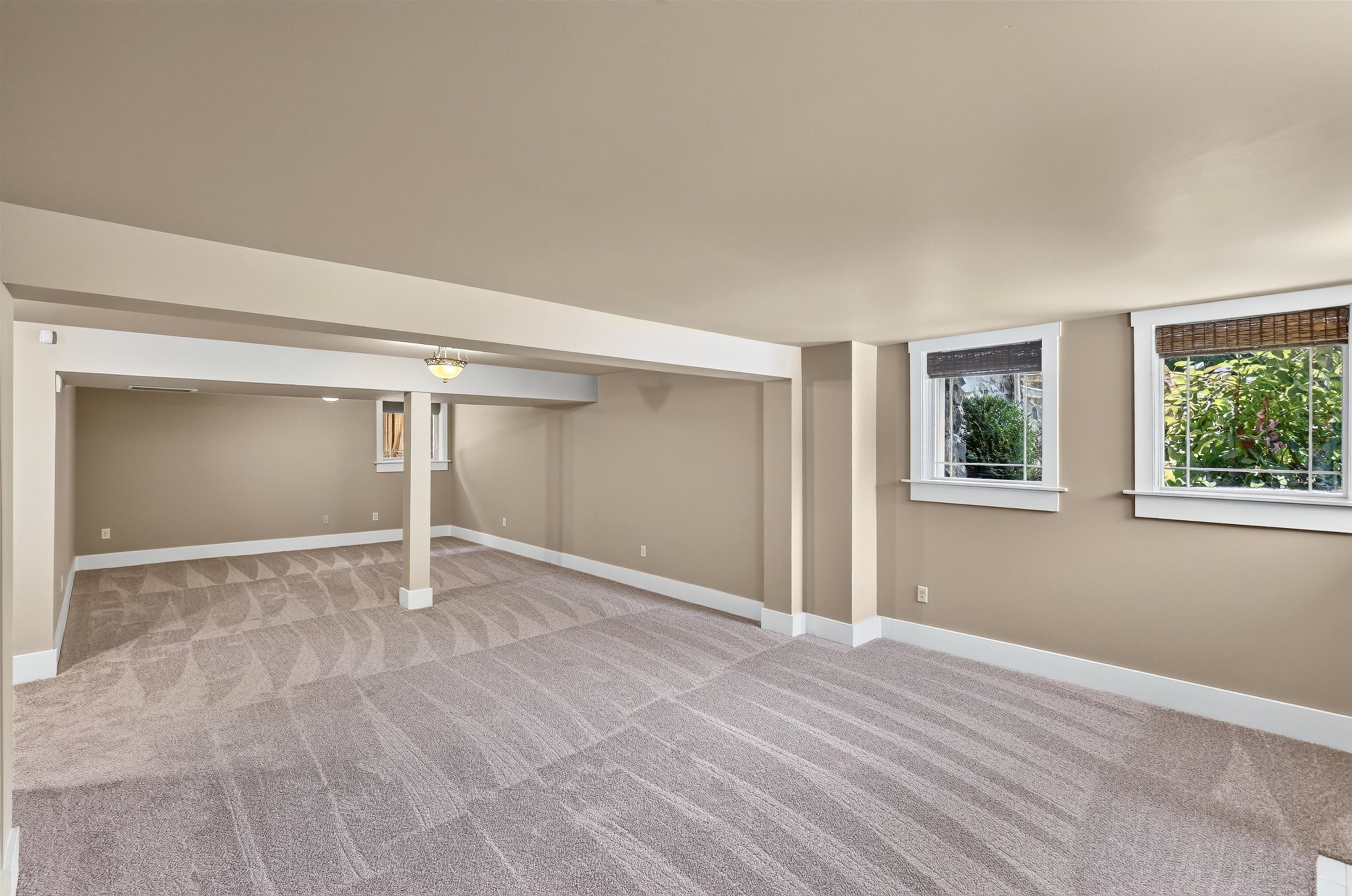 420 W 14th Ave - Photo 42