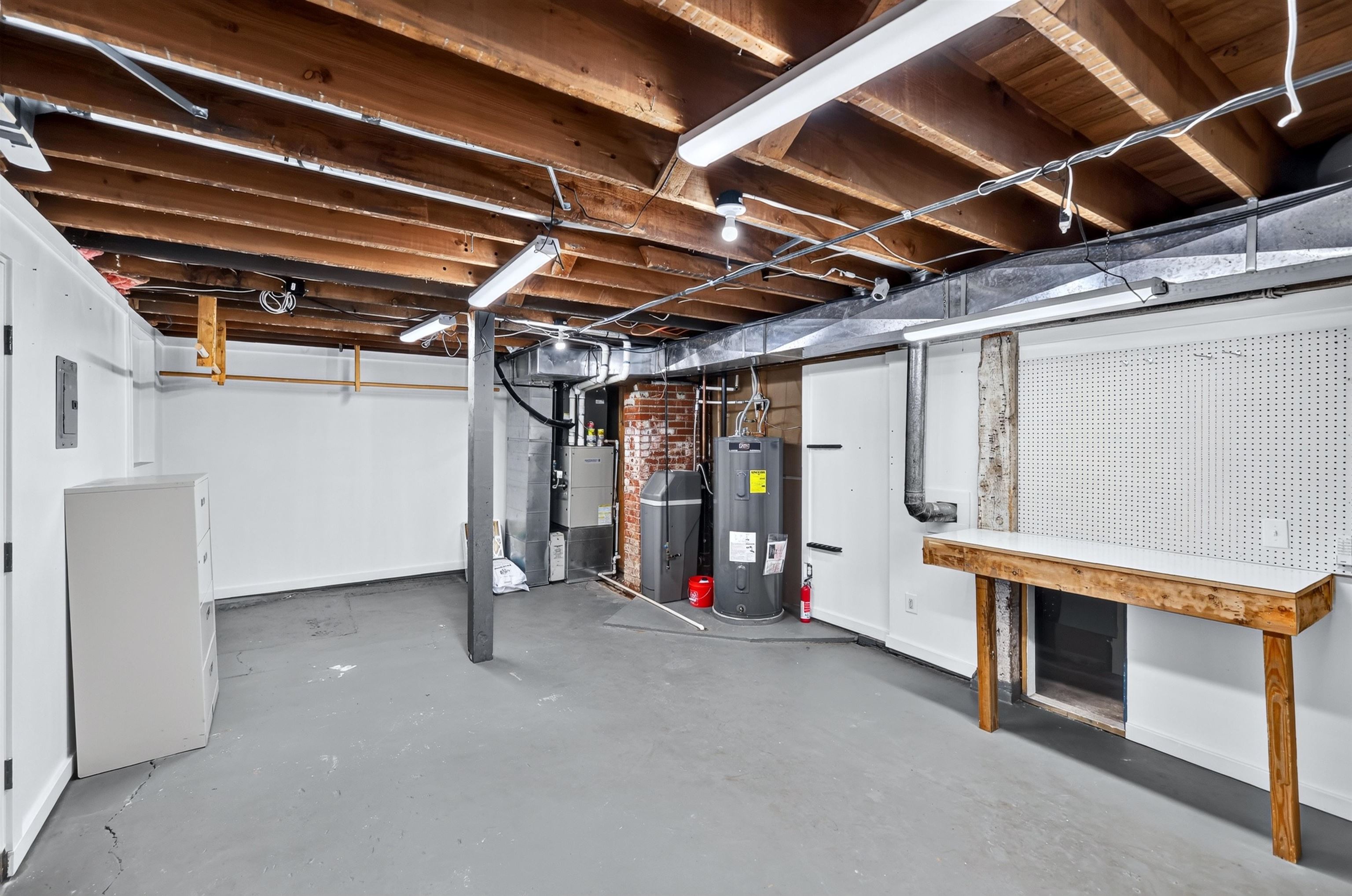 420 W 14th Ave - Photo 43