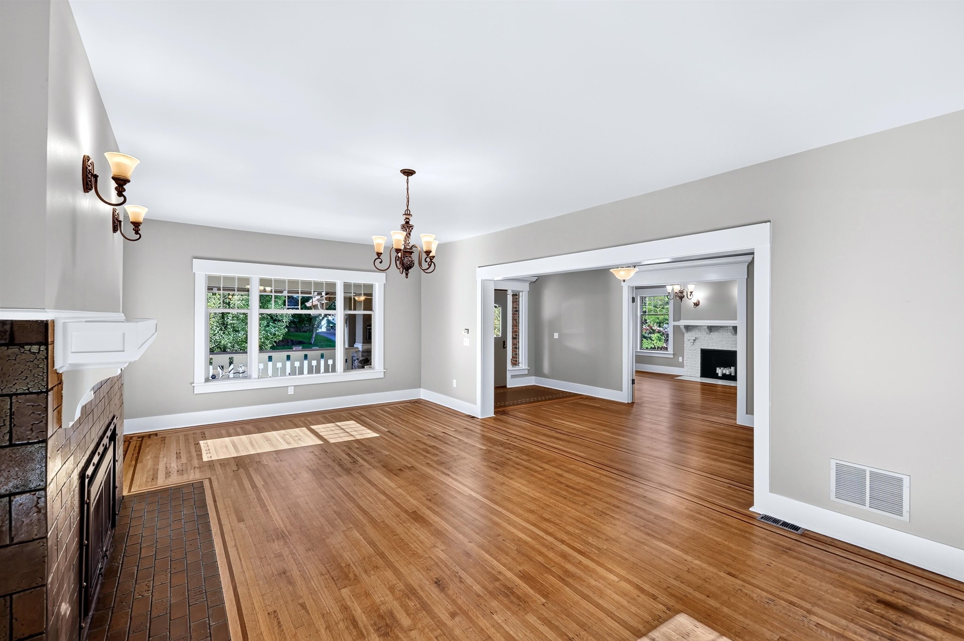 420 W 14th Ave - Photo 14