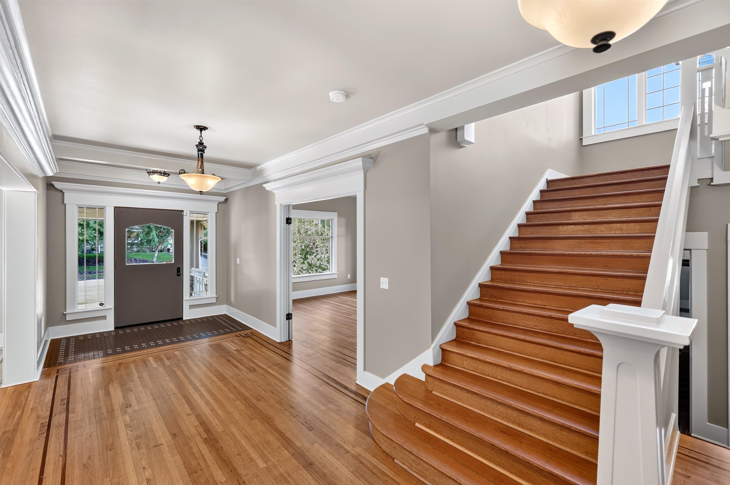420 W 14th Ave - Photo 5