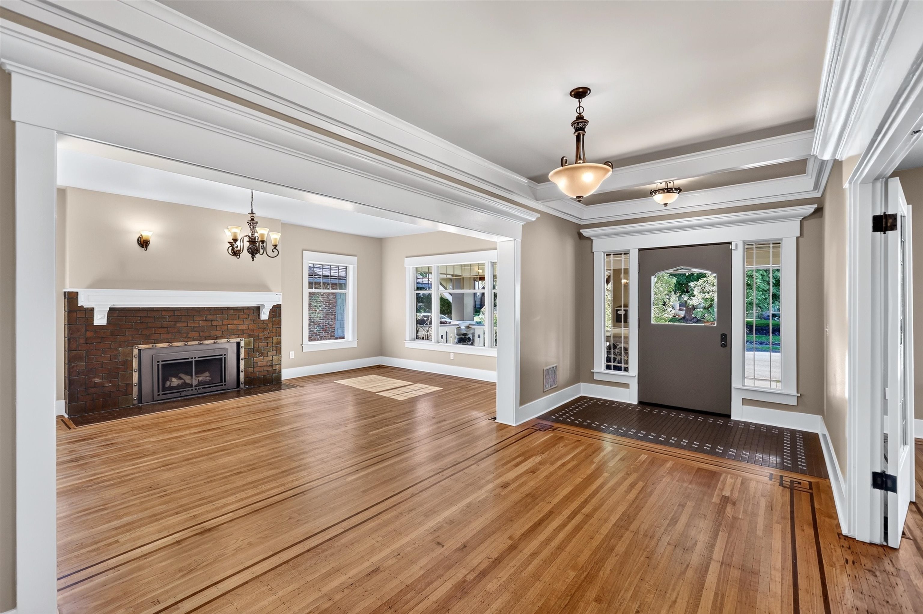 420 W 14th Ave - Photo 12