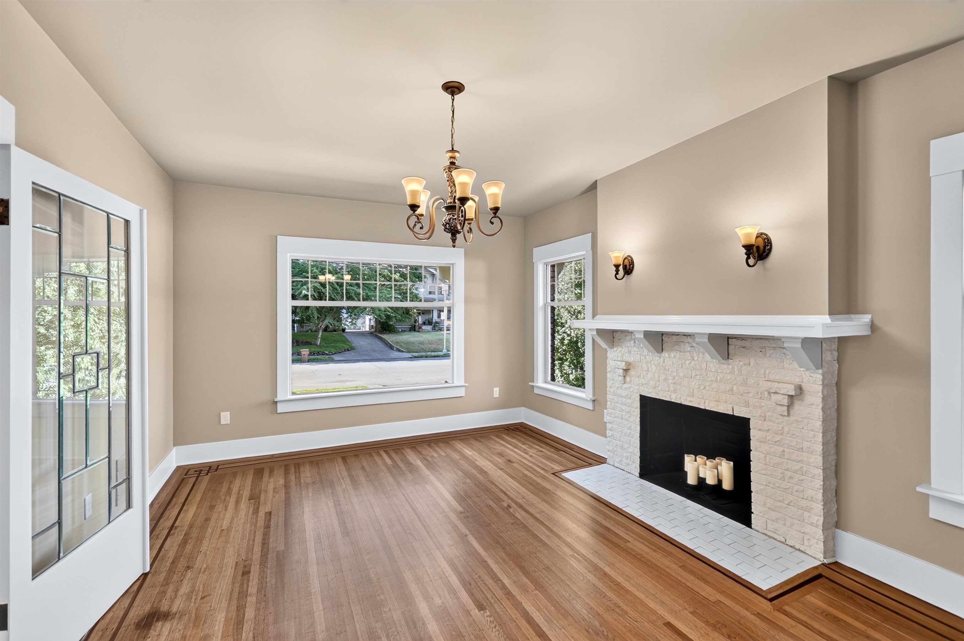 420 W 14th Ave - Photo 7