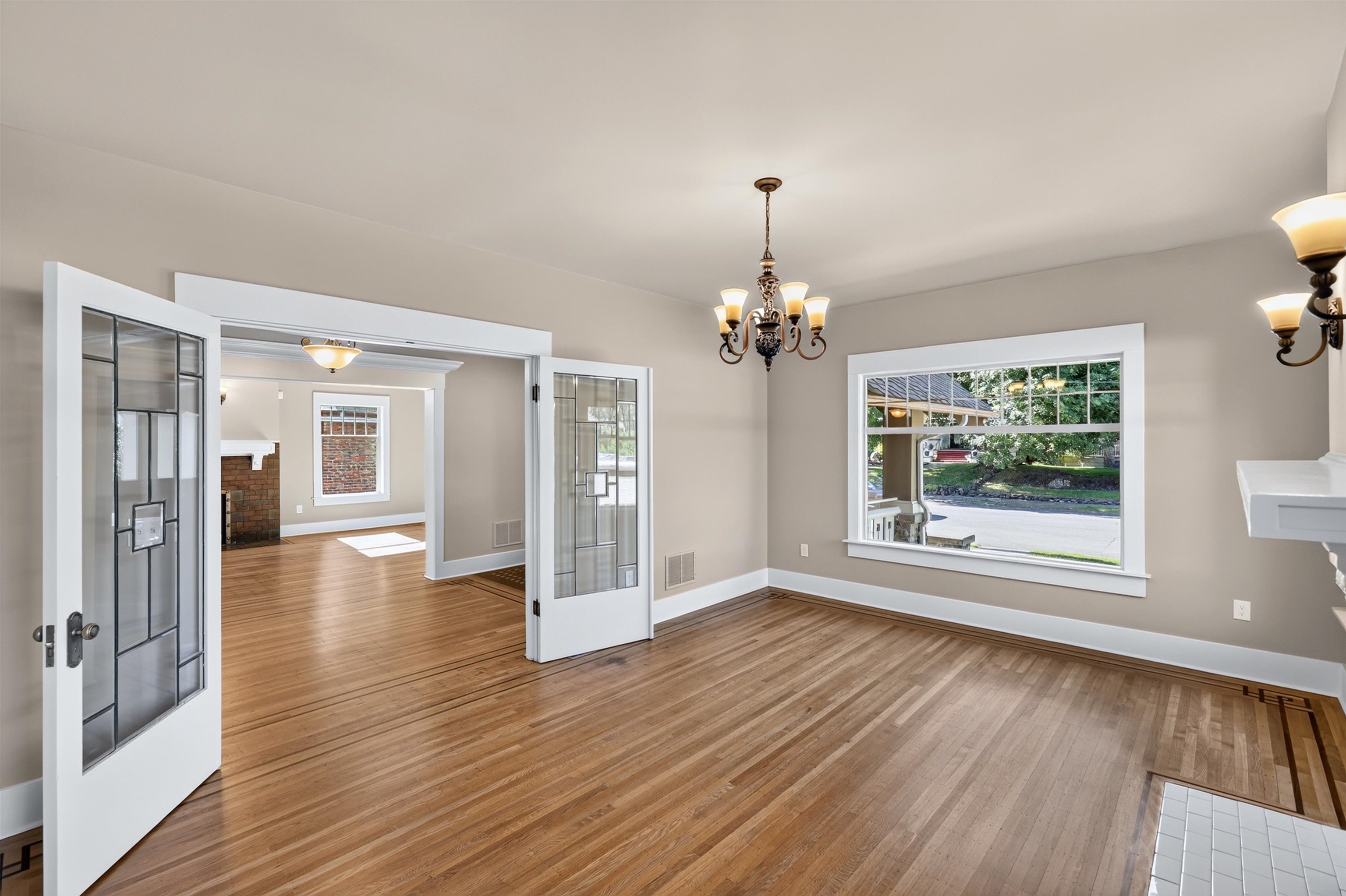 420 W 14th Ave - Photo 10