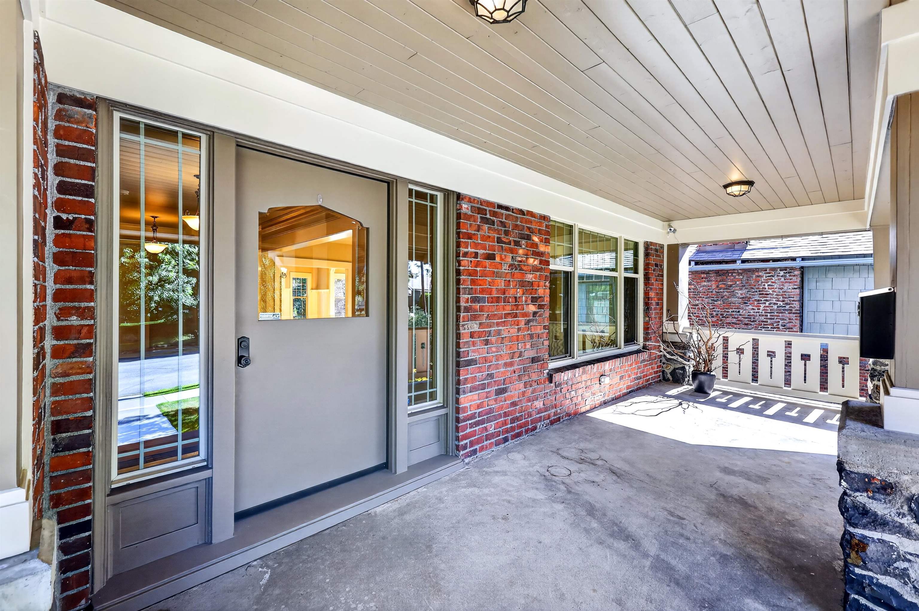 420 W 14th Ave - Photo 4