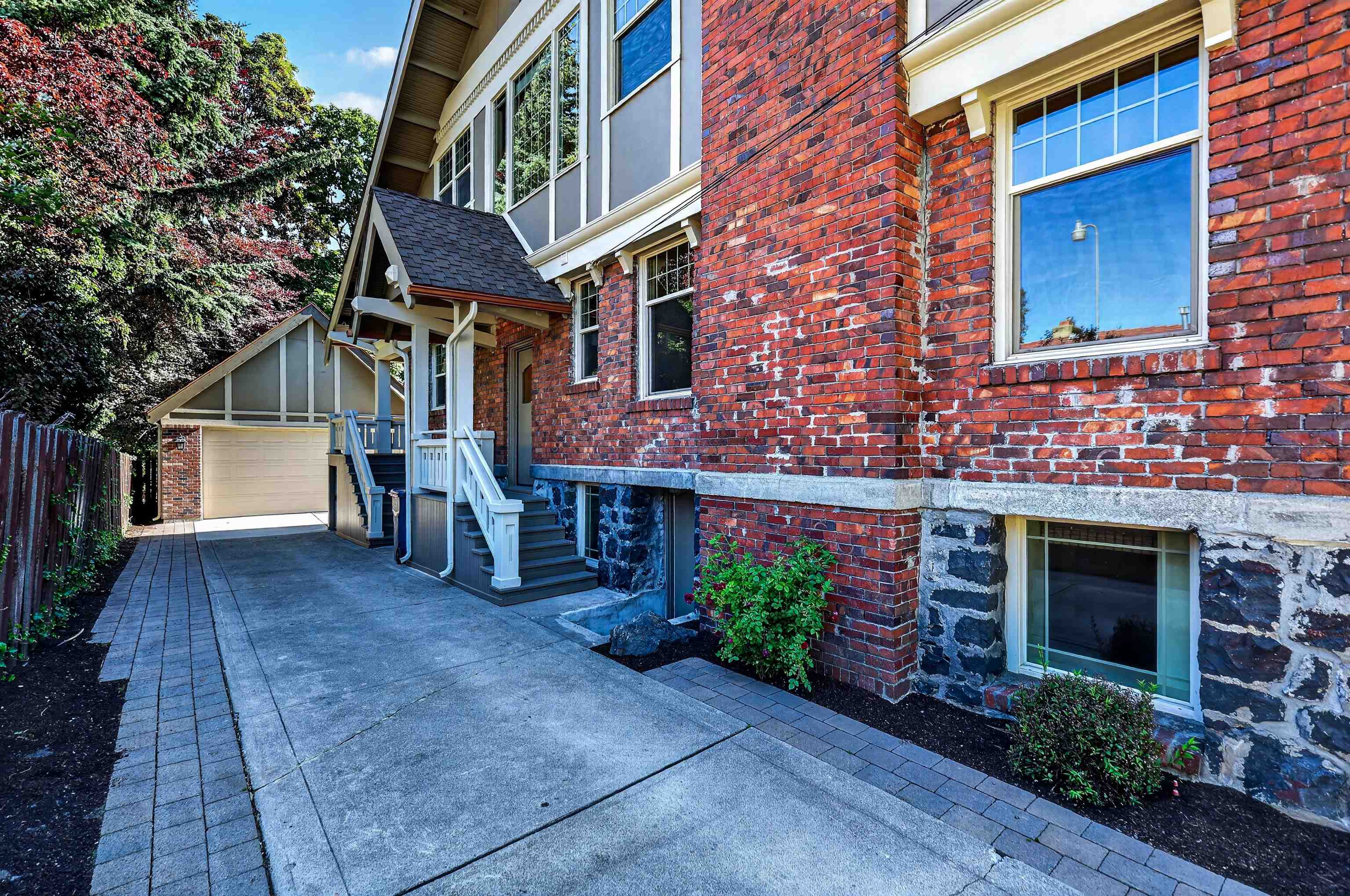 420 W 14th Ave - Photo 45