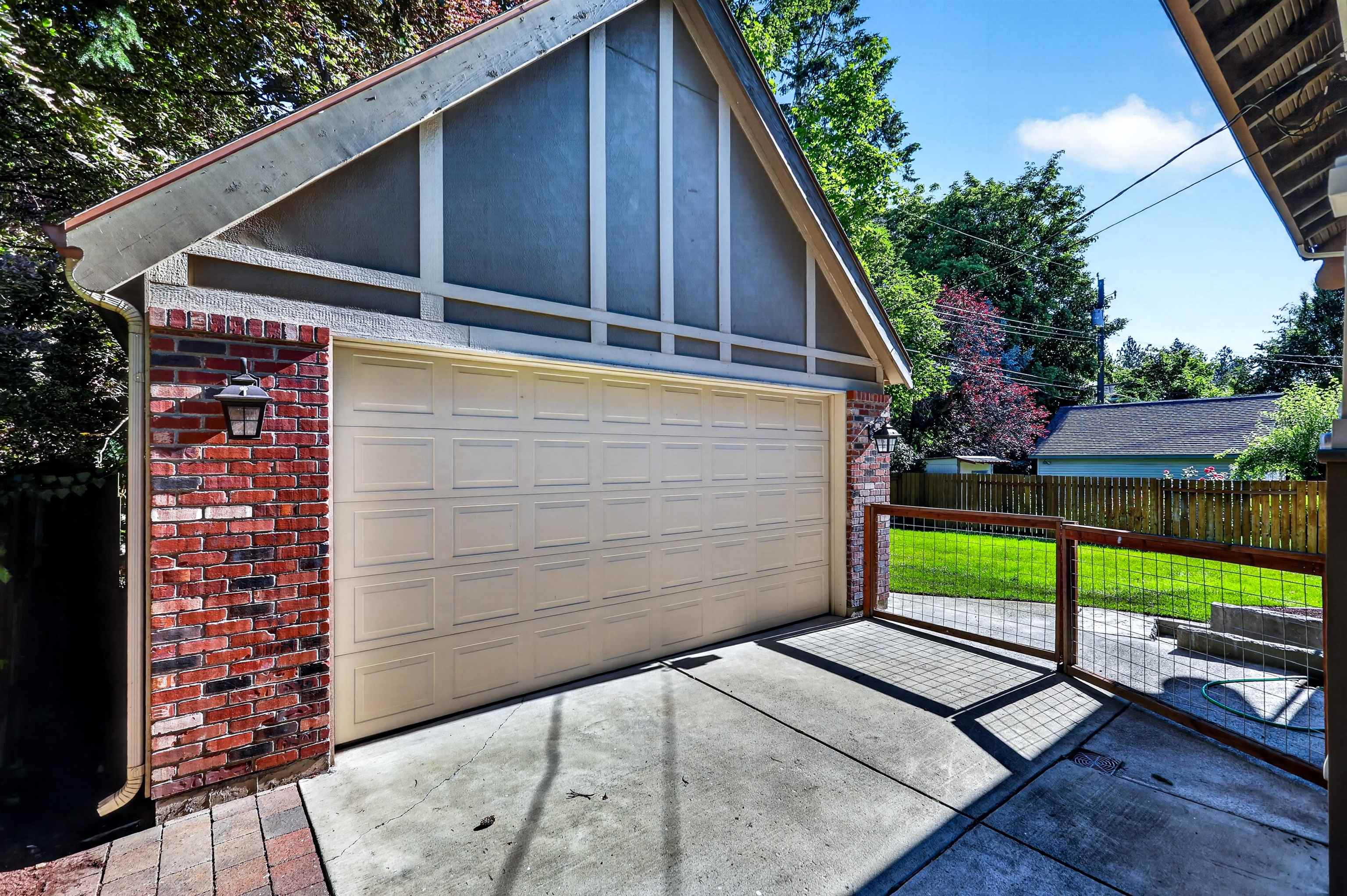 420 W 14th Ave - Photo 46