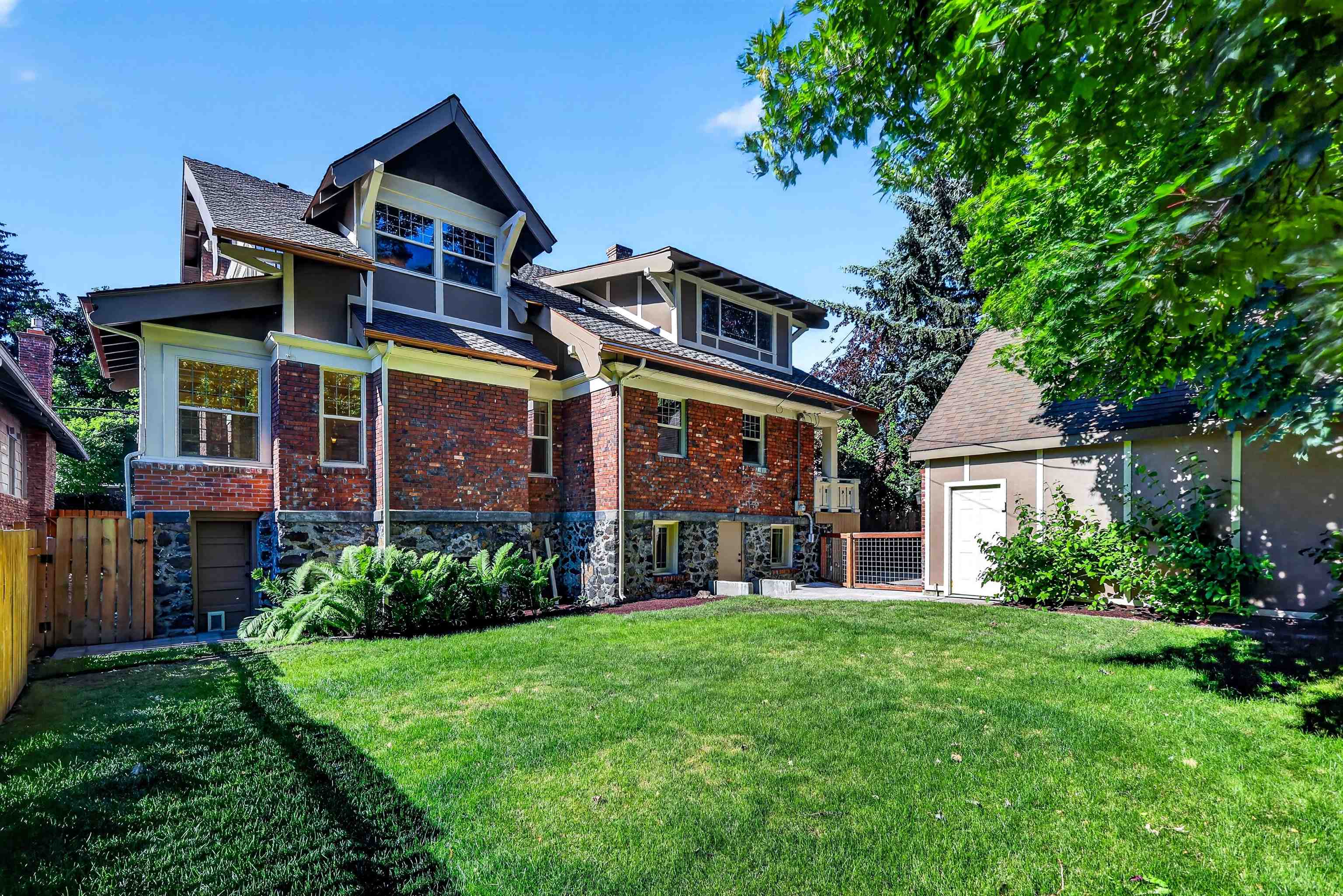 420 W 14th Ave - Photo 48