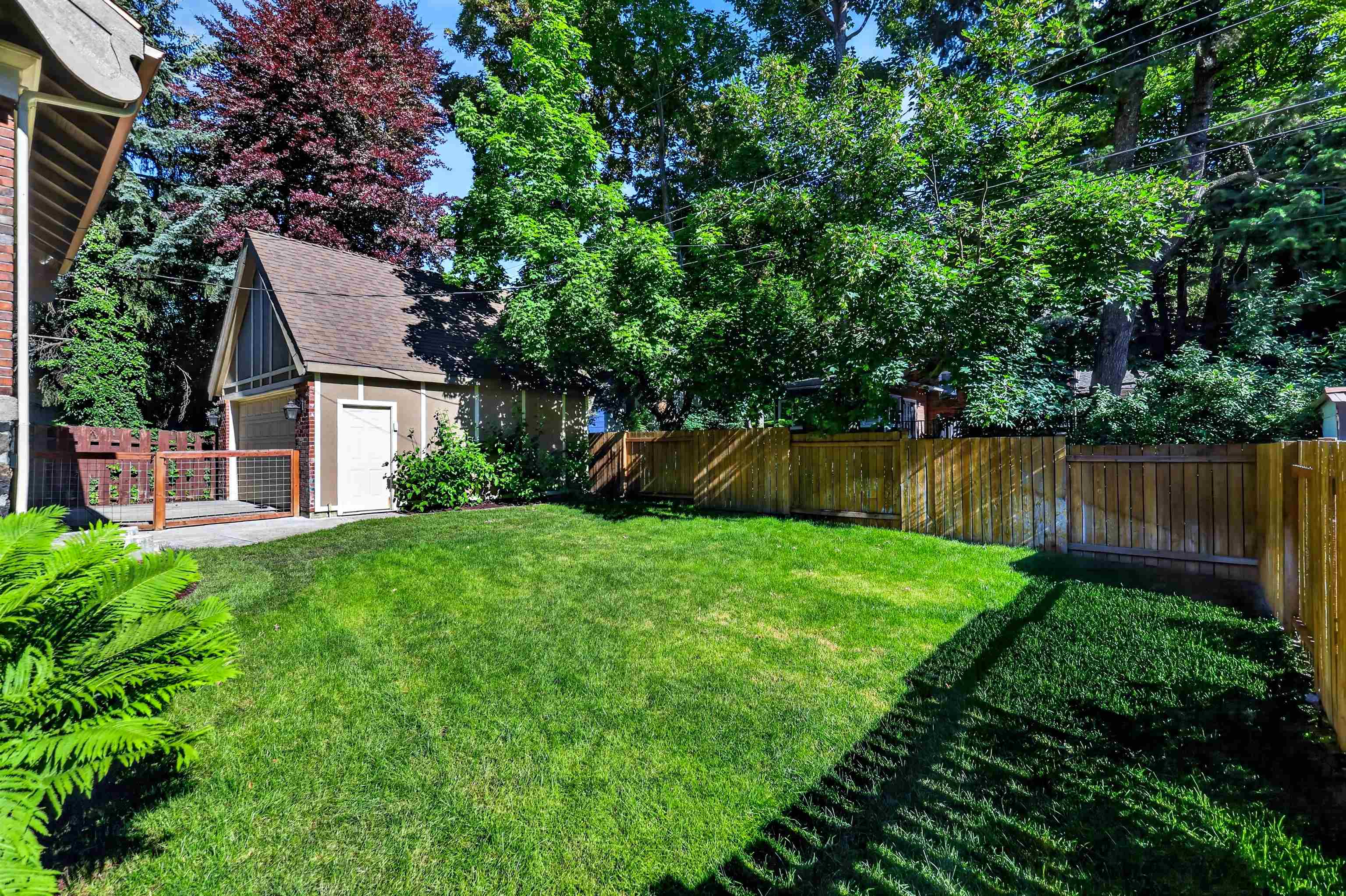 420 W 14th Ave - Photo 47