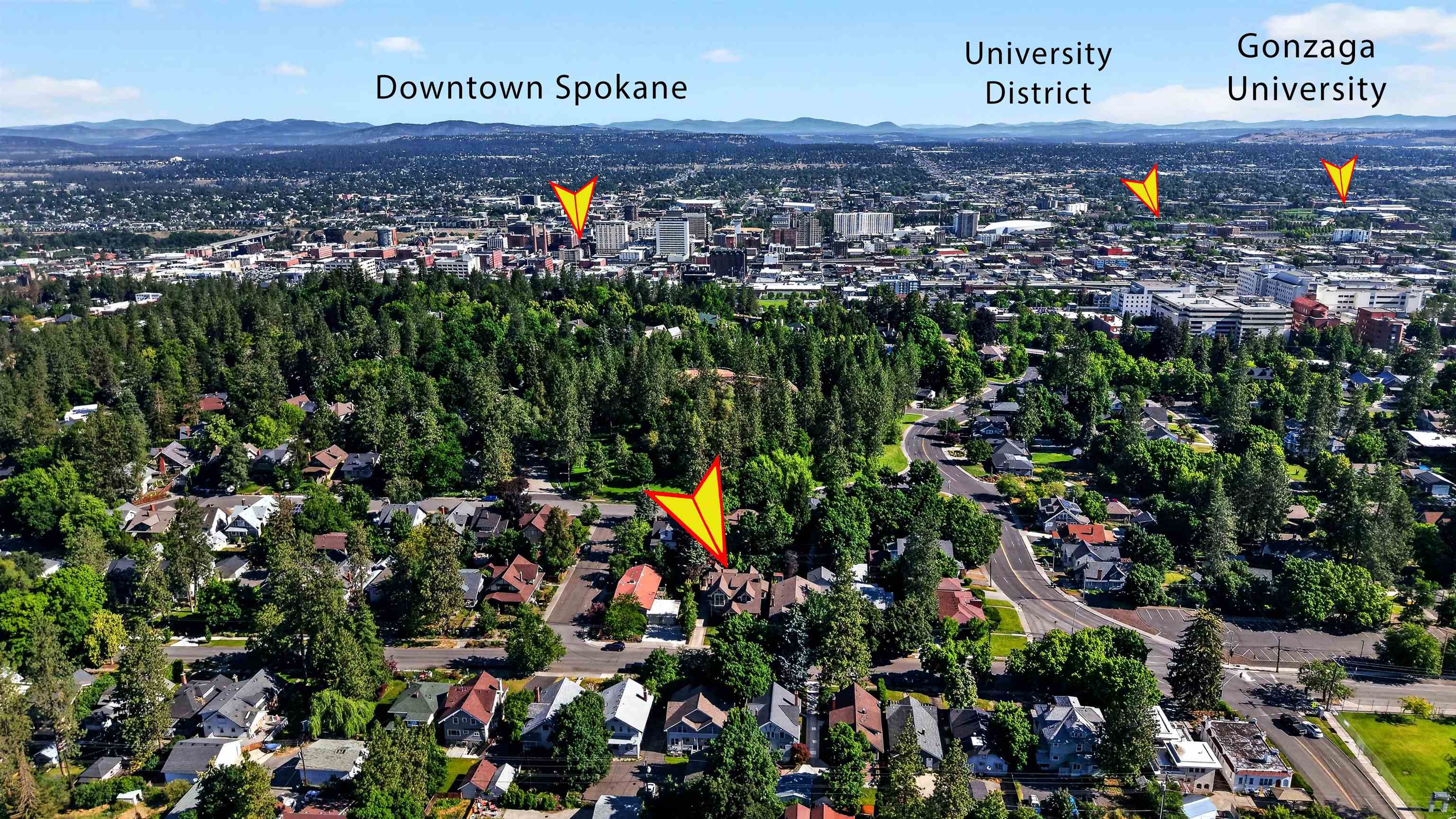 420 W 14th Ave - Photo 49