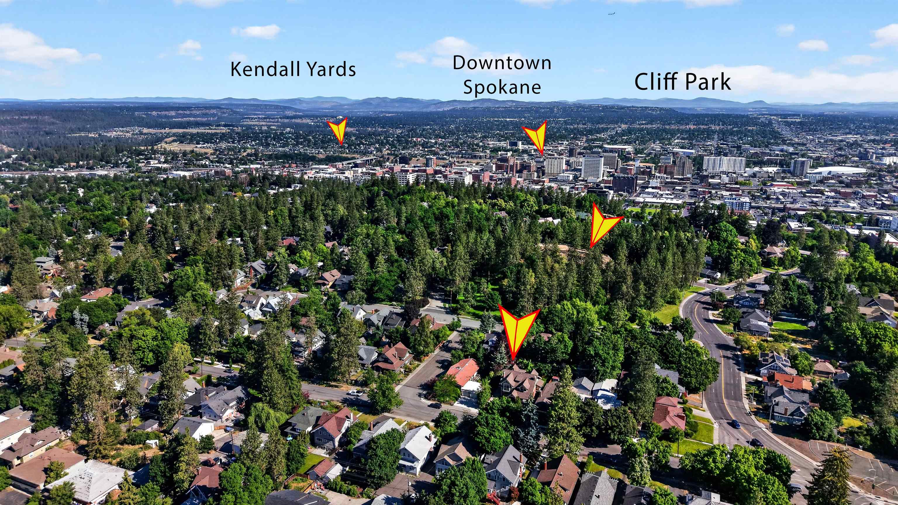 420 W 14th Ave - Photo 3