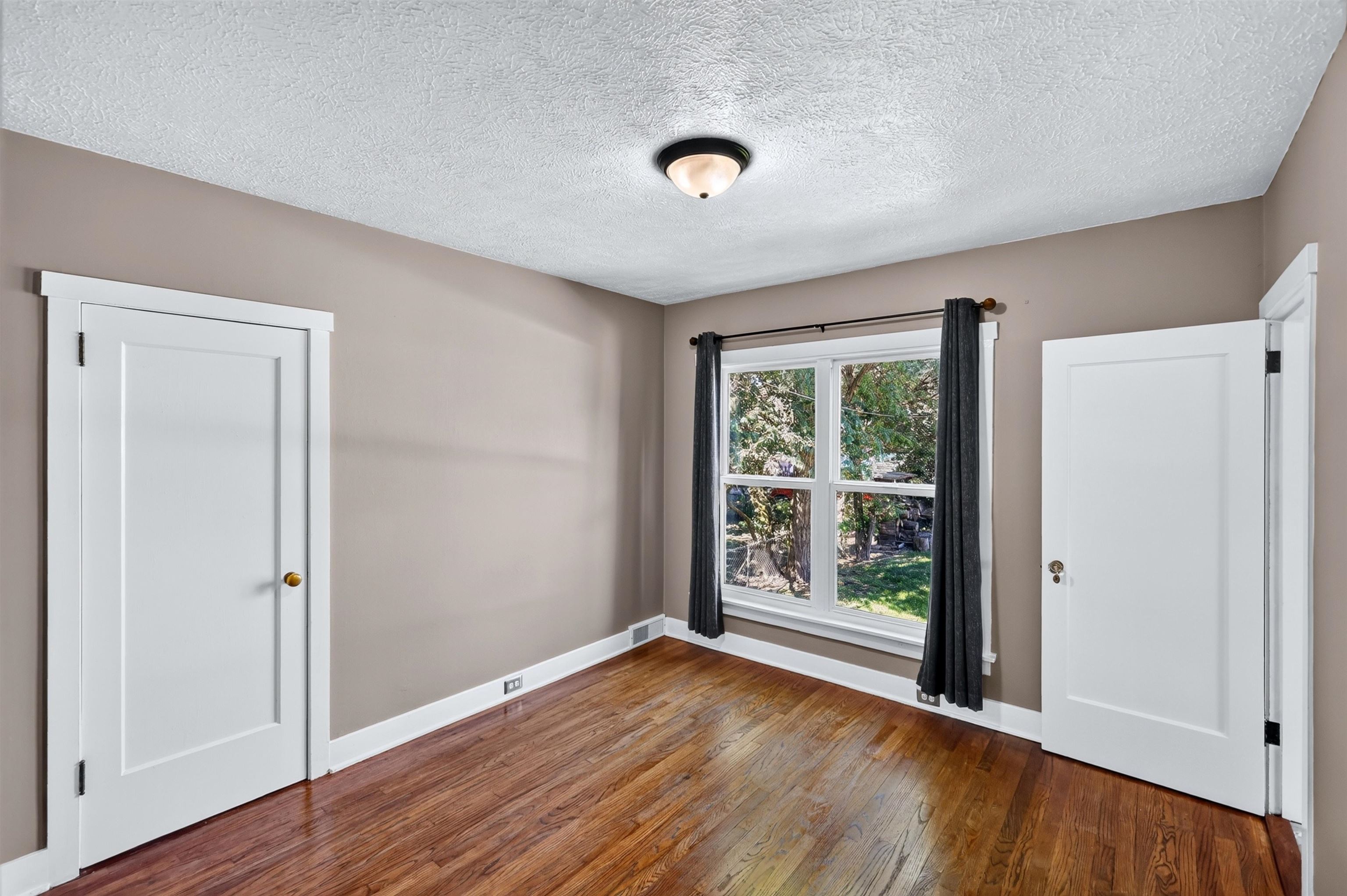 3927 N Jefferson St - Photo 21