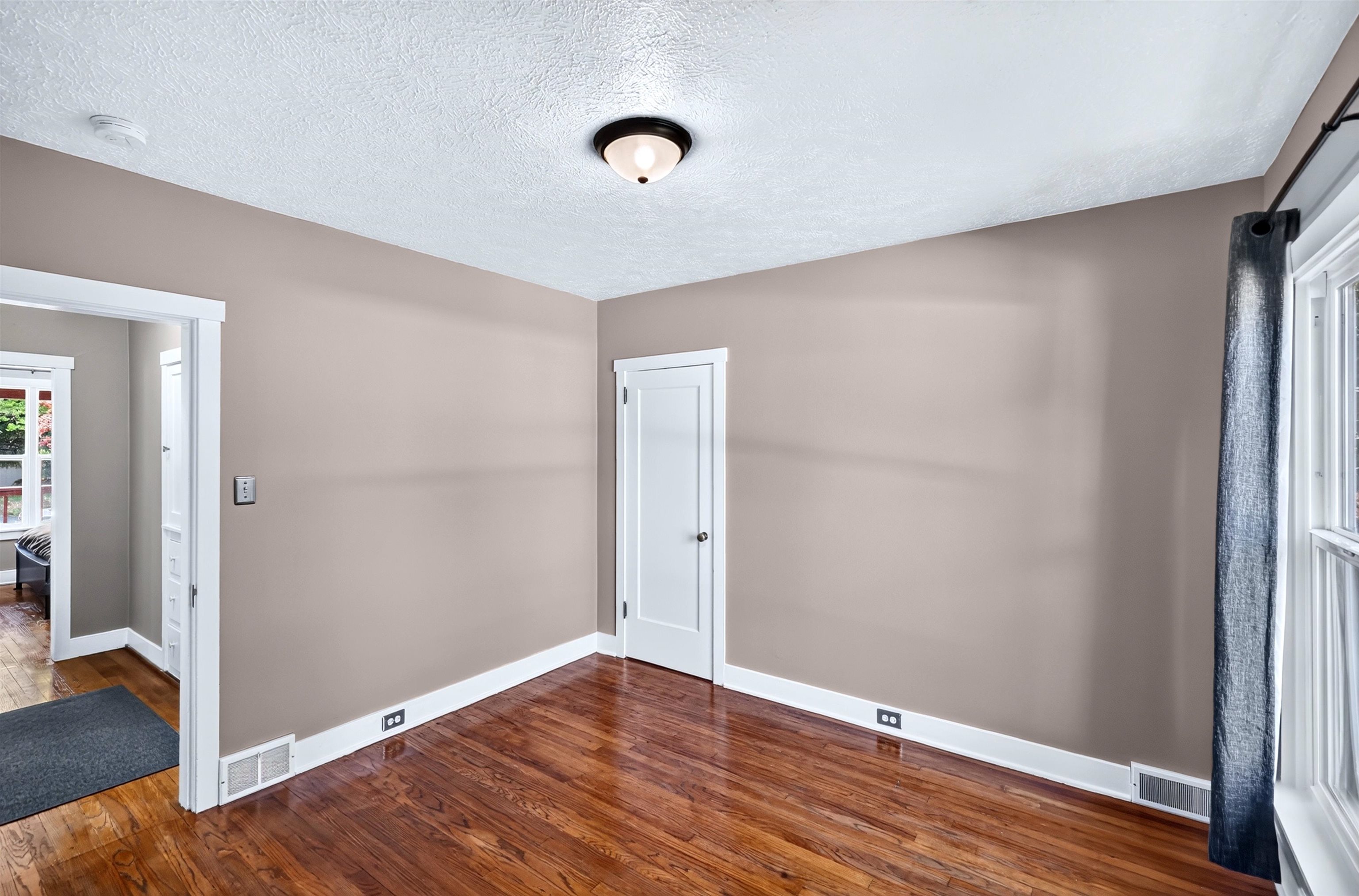 3927 N Jefferson St - Photo 20
