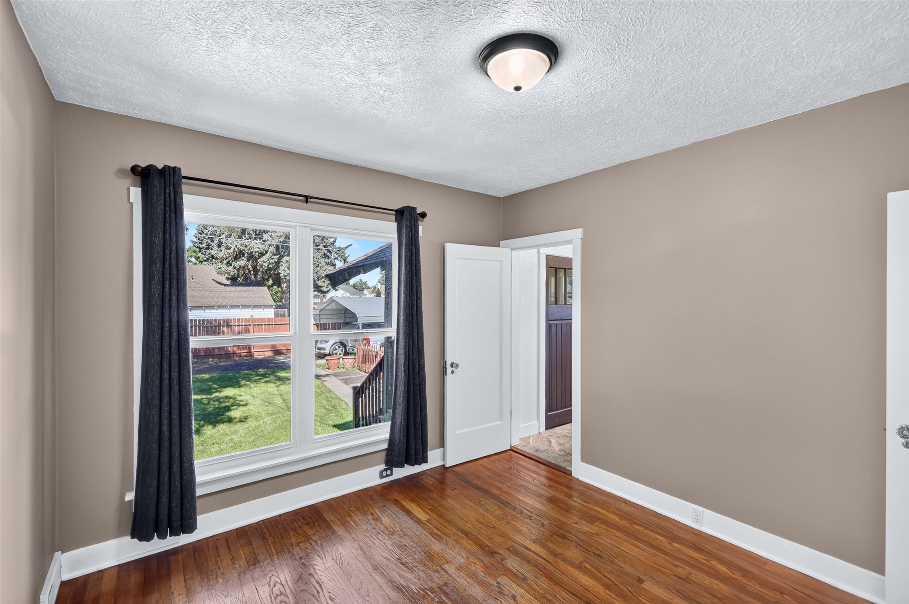 3927 N Jefferson St - Photo 19