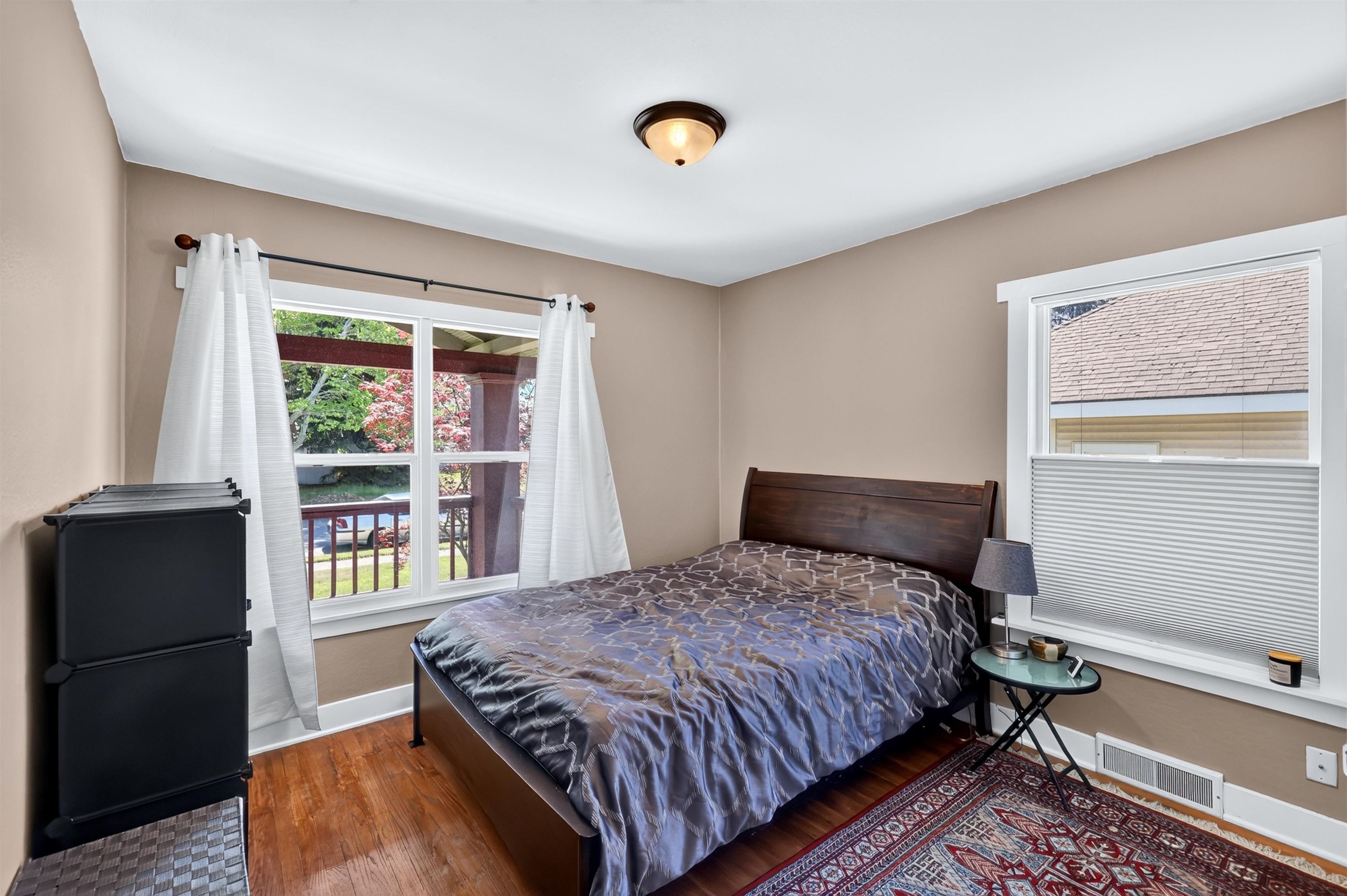 3927 N Jefferson St - Photo 16