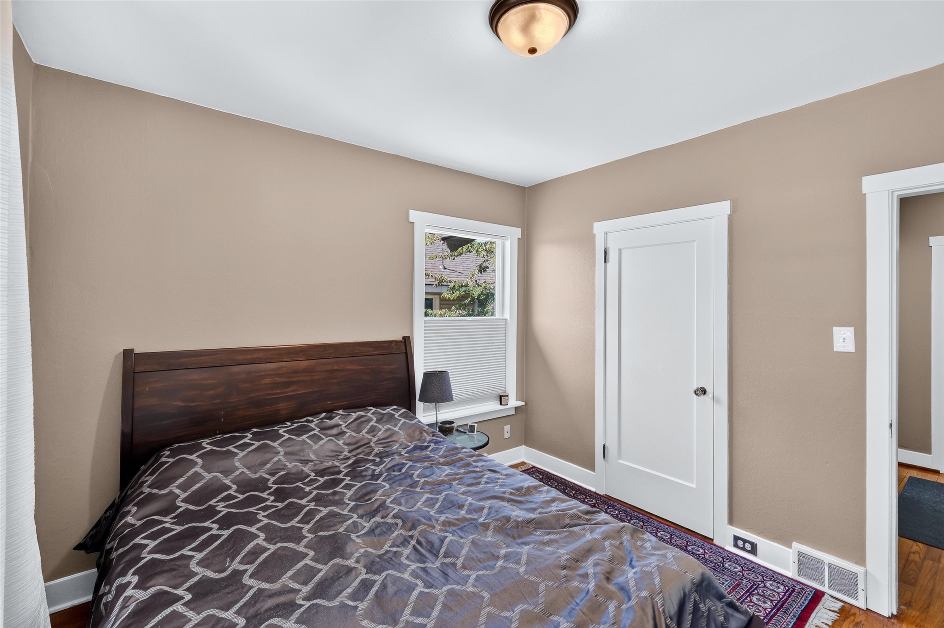 3927 N Jefferson St - Photo 17
