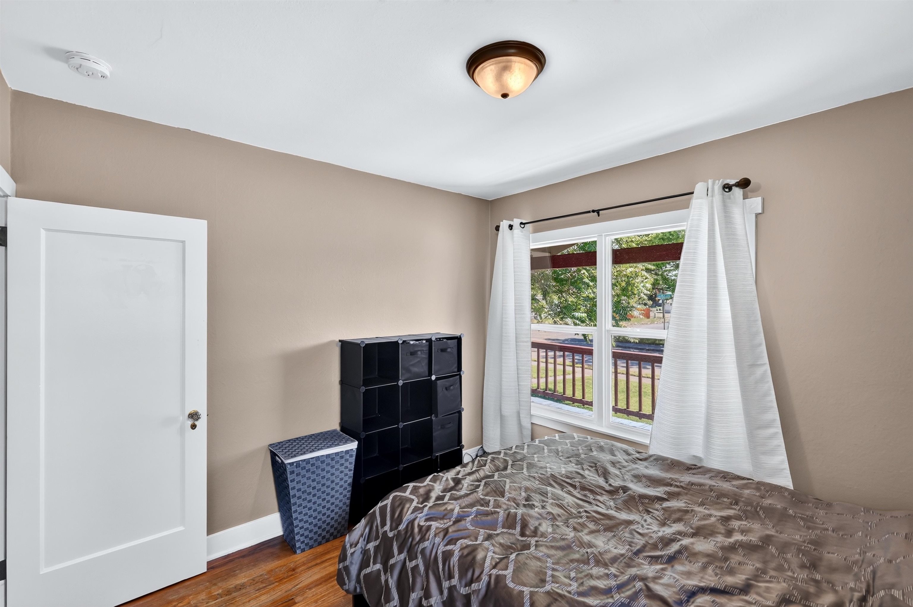 3927 N Jefferson St - Photo 18