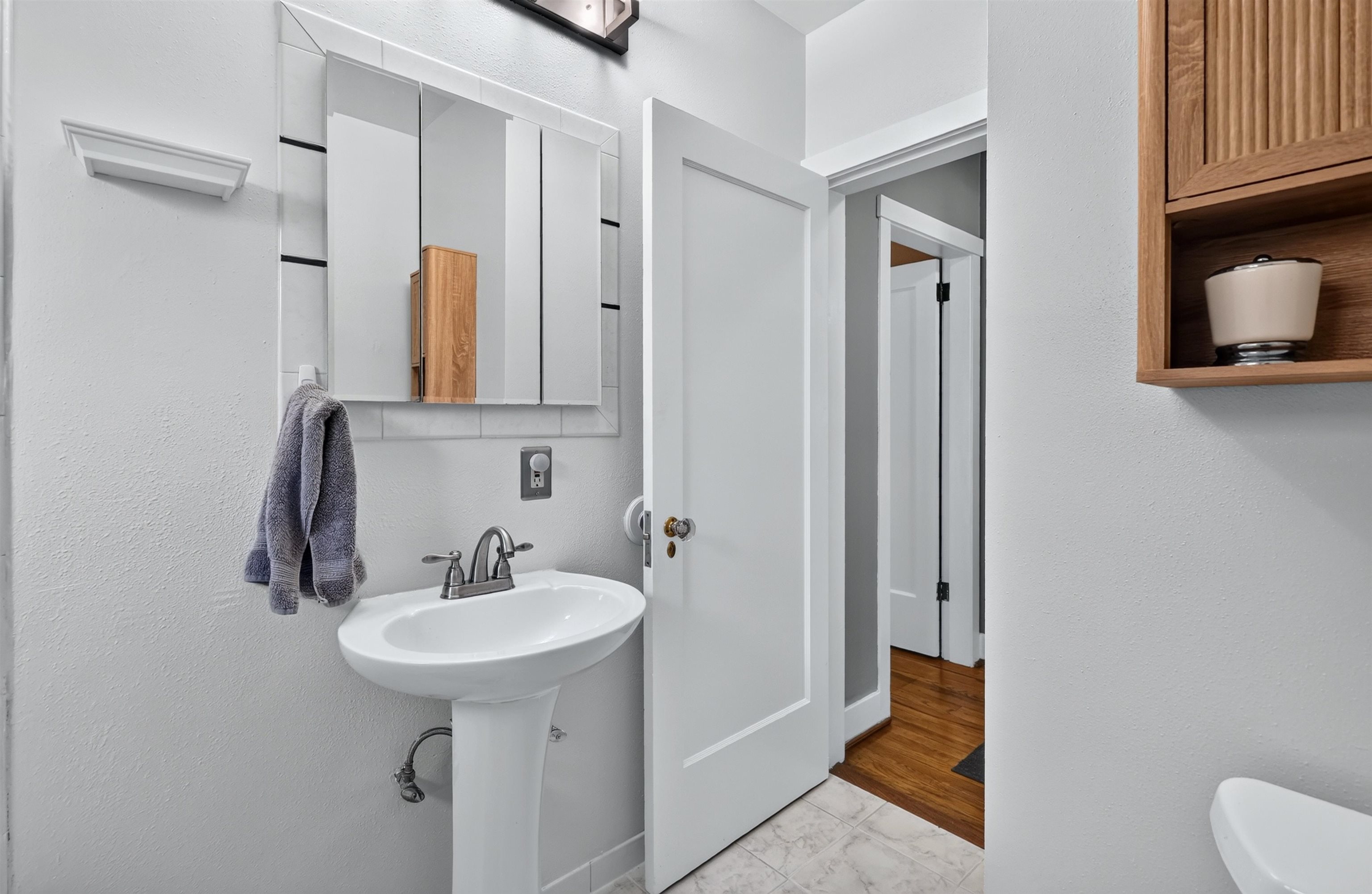 3927 N Jefferson St - Photo 24