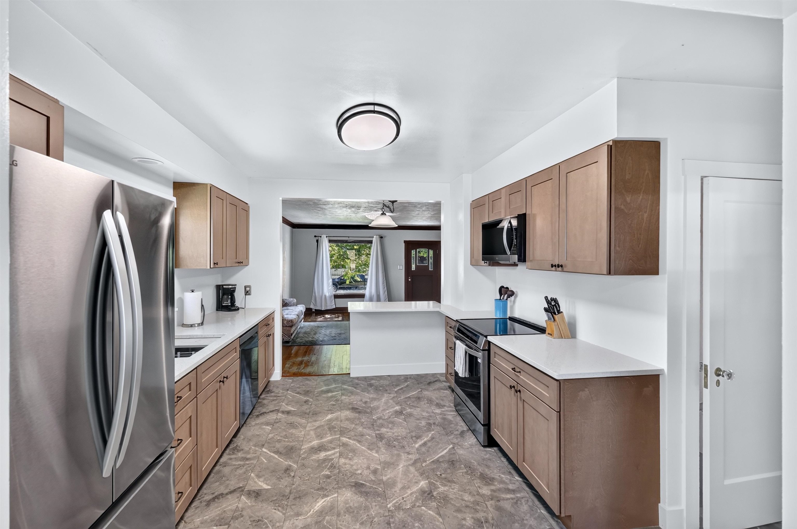 3927 N Jefferson St - Photo 14
