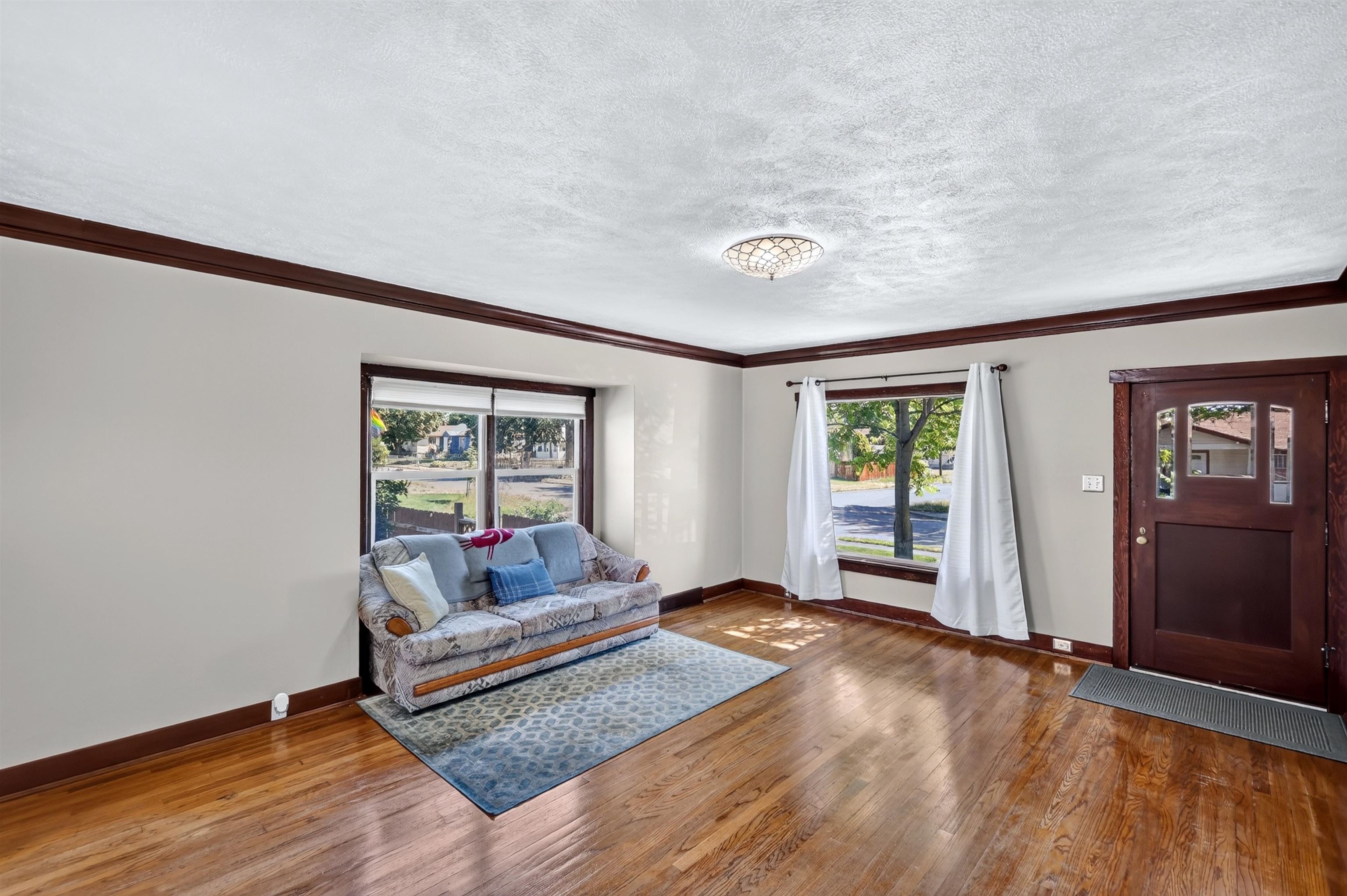 3927 N Jefferson St - Photo 7