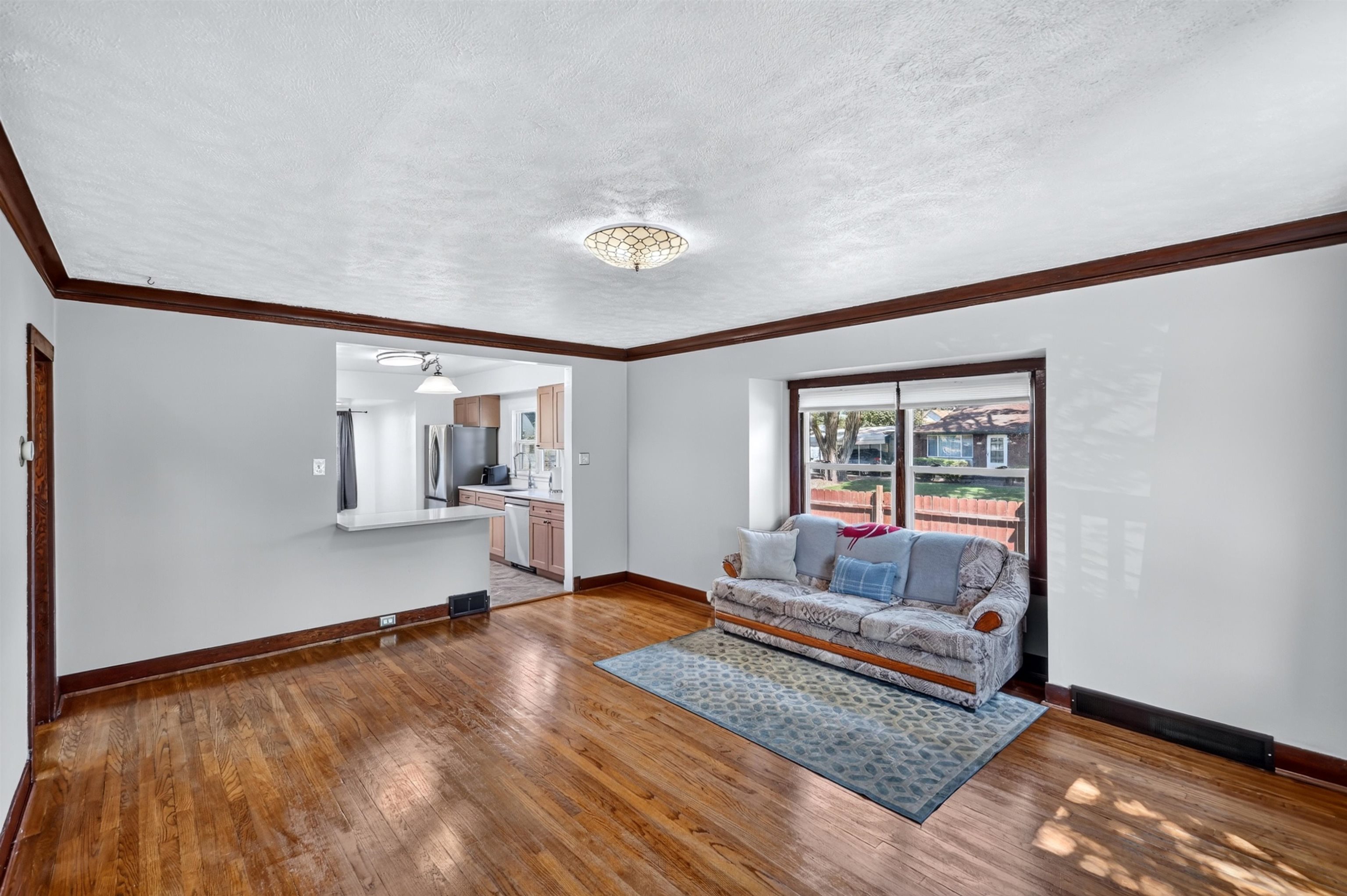 3927 N Jefferson St - Photo 9