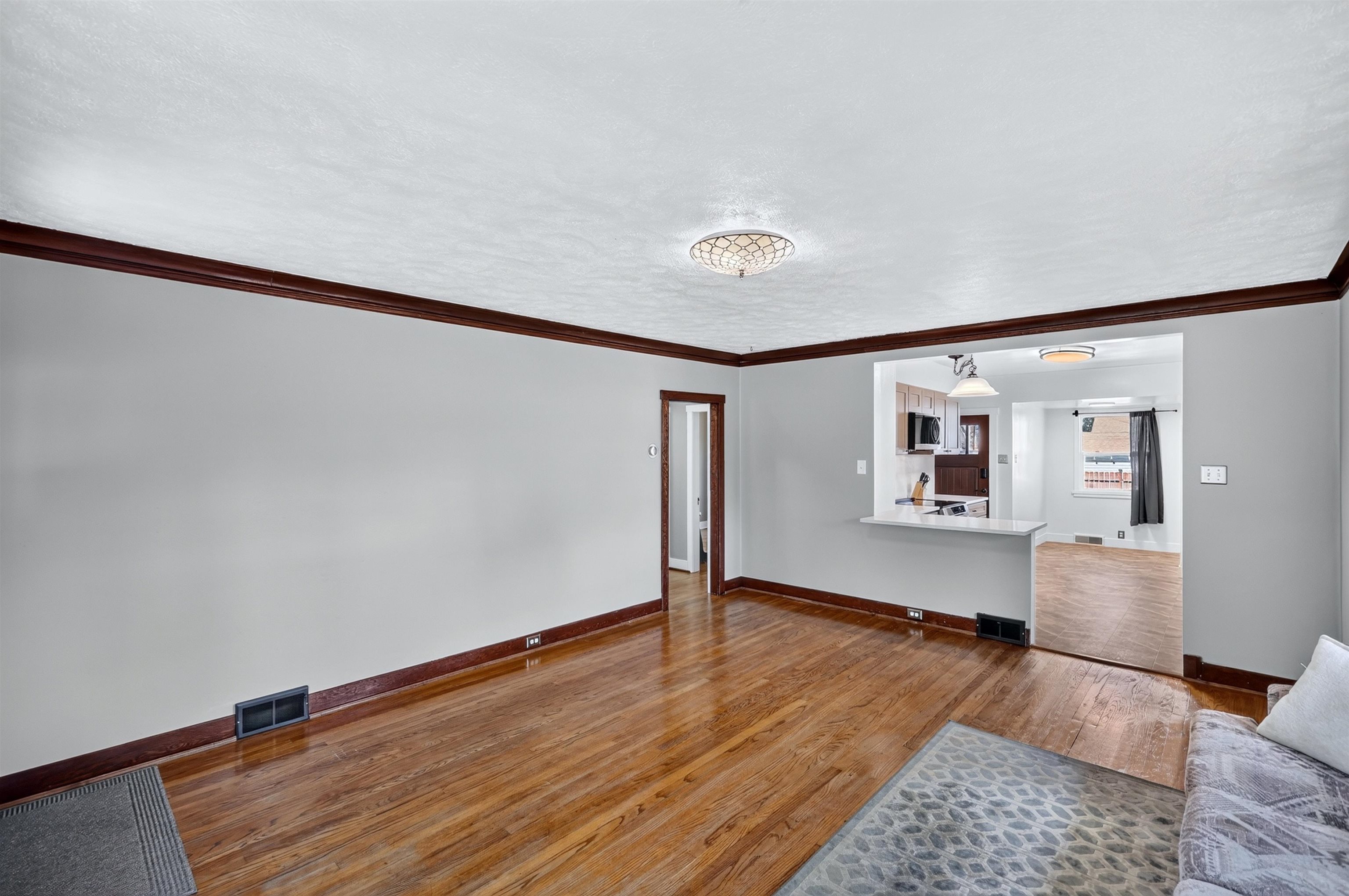 3927 N Jefferson St - Photo 10