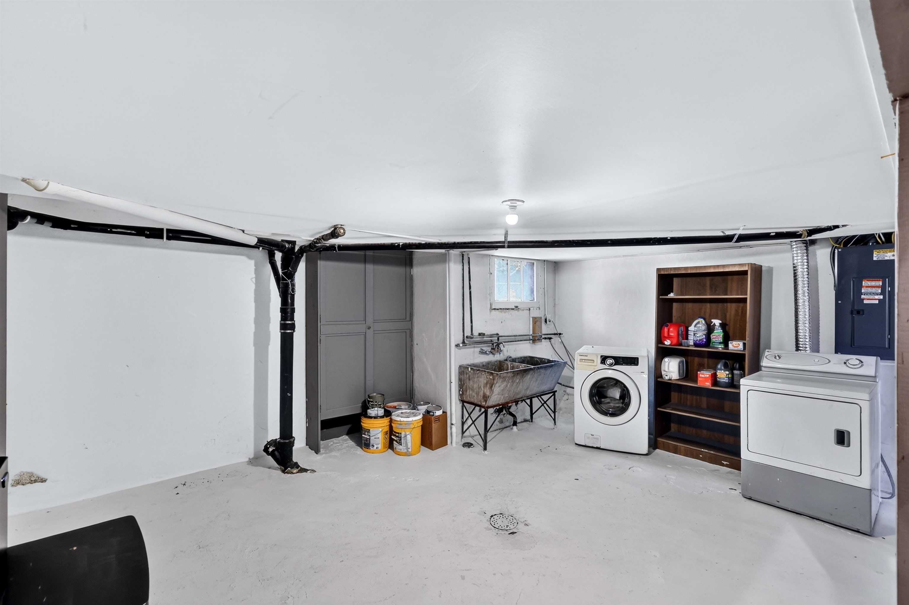 3927 N Jefferson St - Photo 32