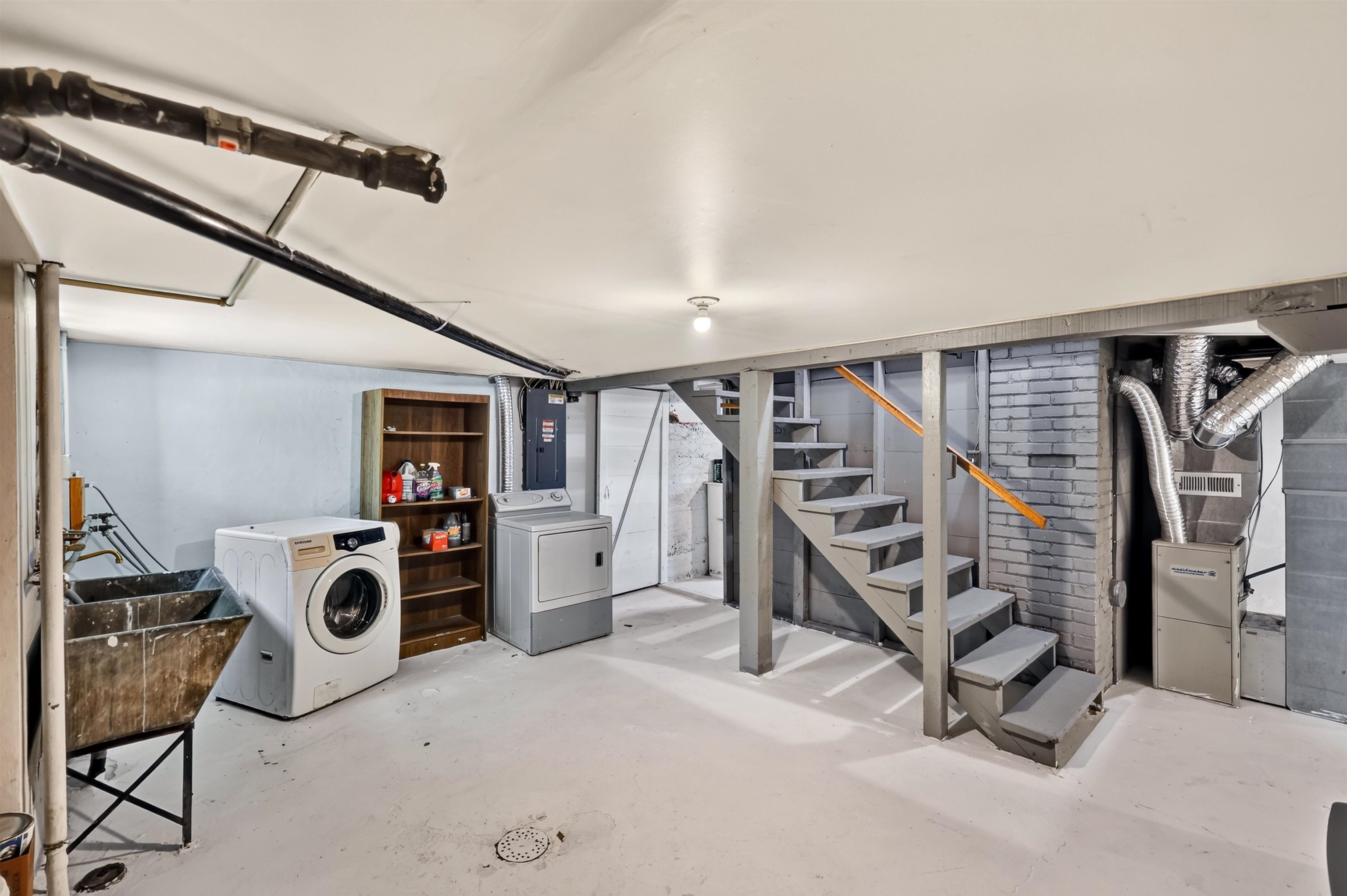 3927 N Jefferson St - Photo 25