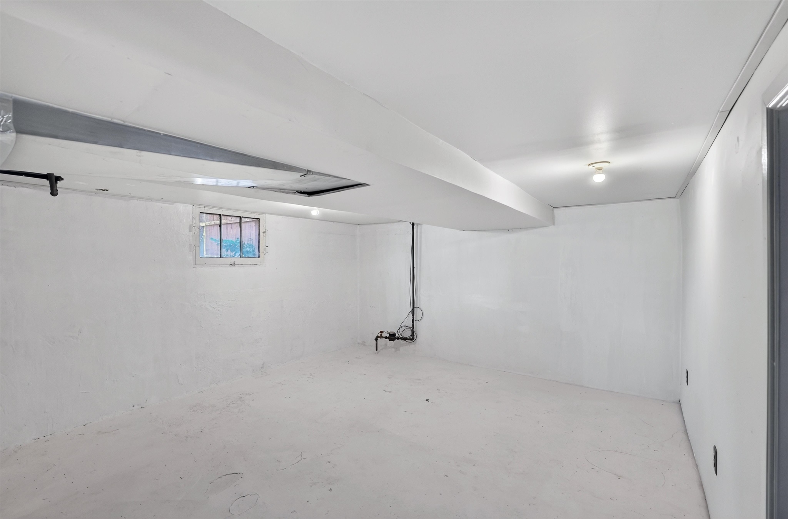 3927 N Jefferson St - Photo 29