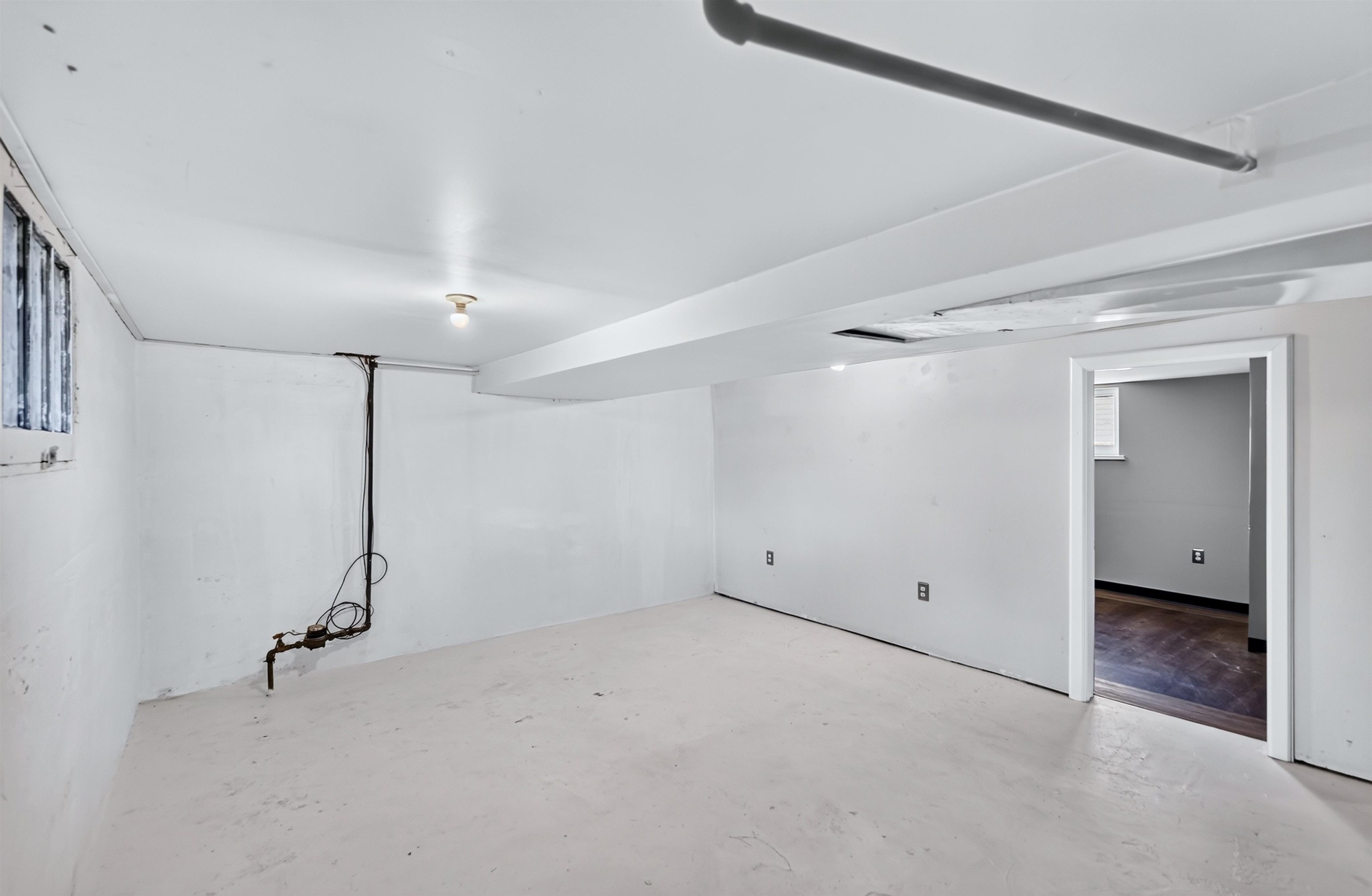 3927 N Jefferson St - Photo 26
