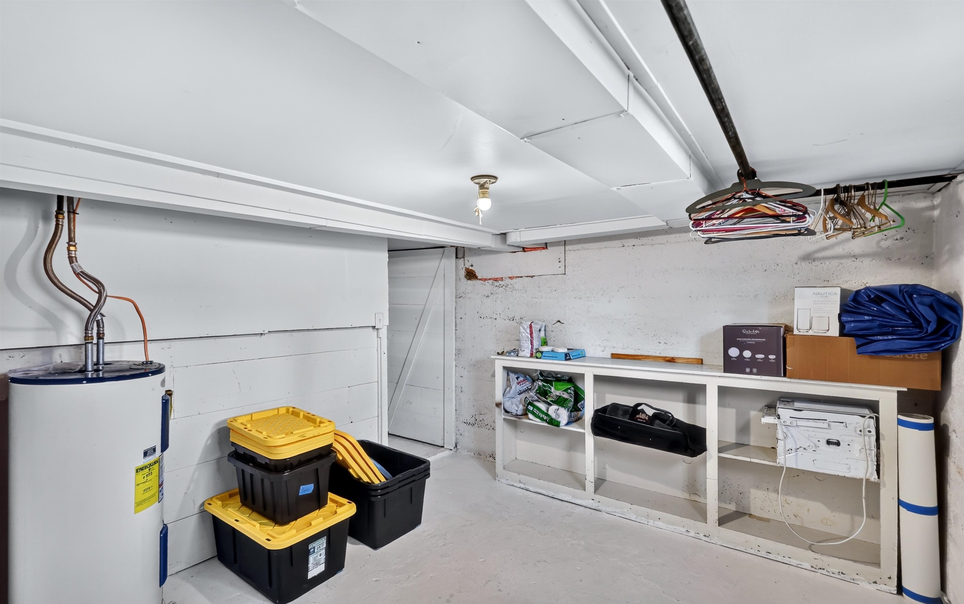 3927 N Jefferson St - Photo 31