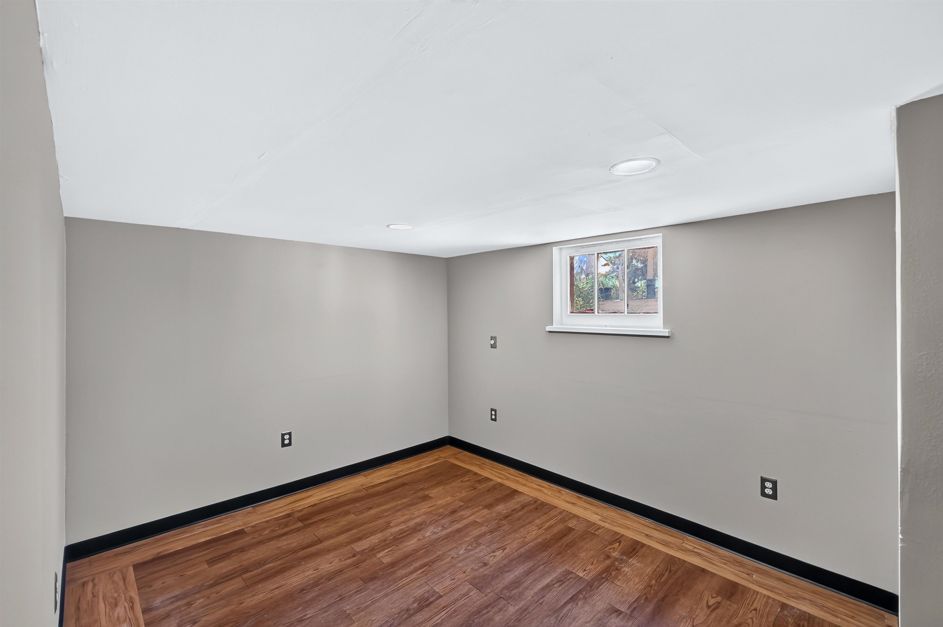 3927 N Jefferson St - Photo 27