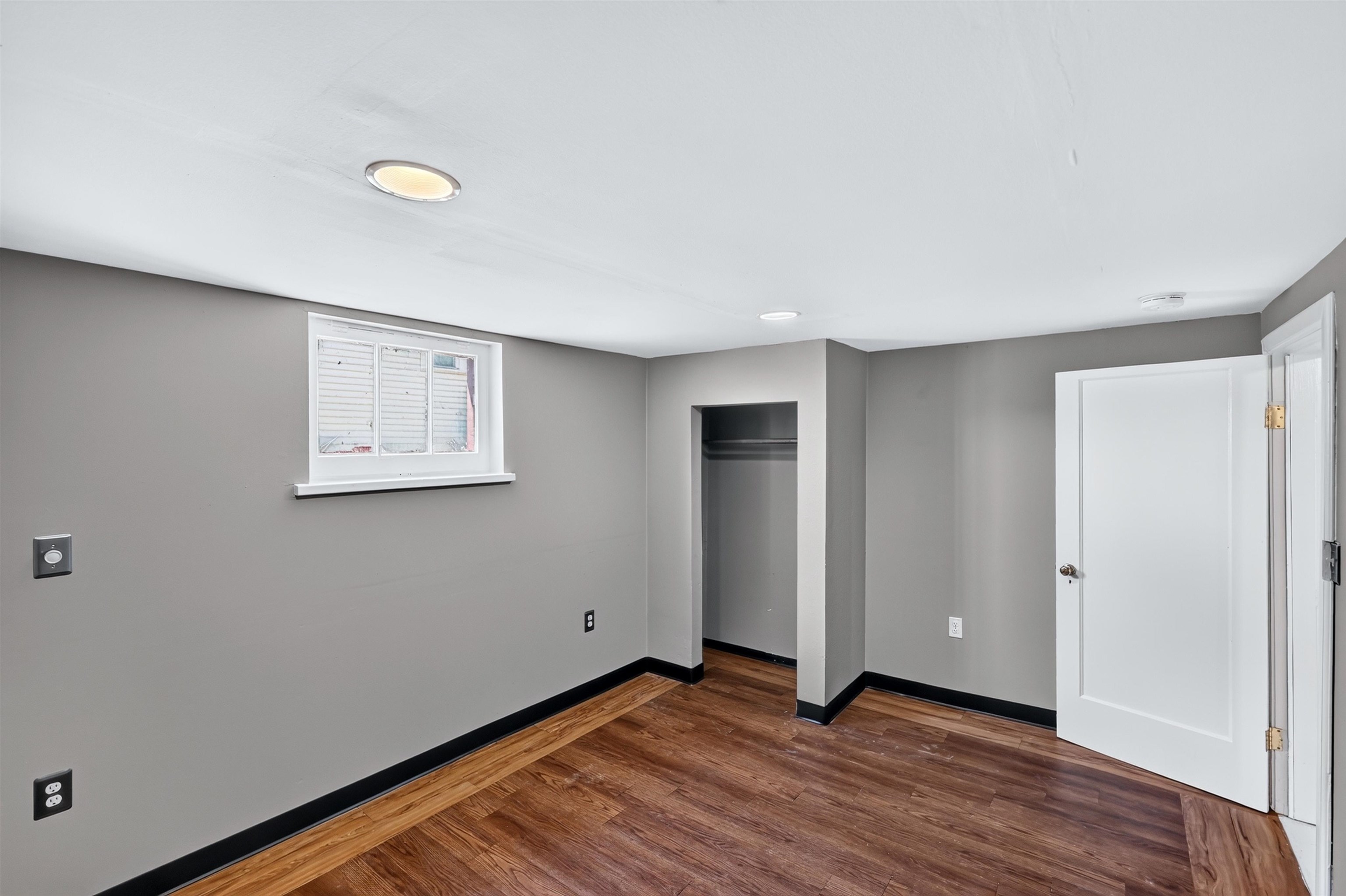 3927 N Jefferson St - Photo 28