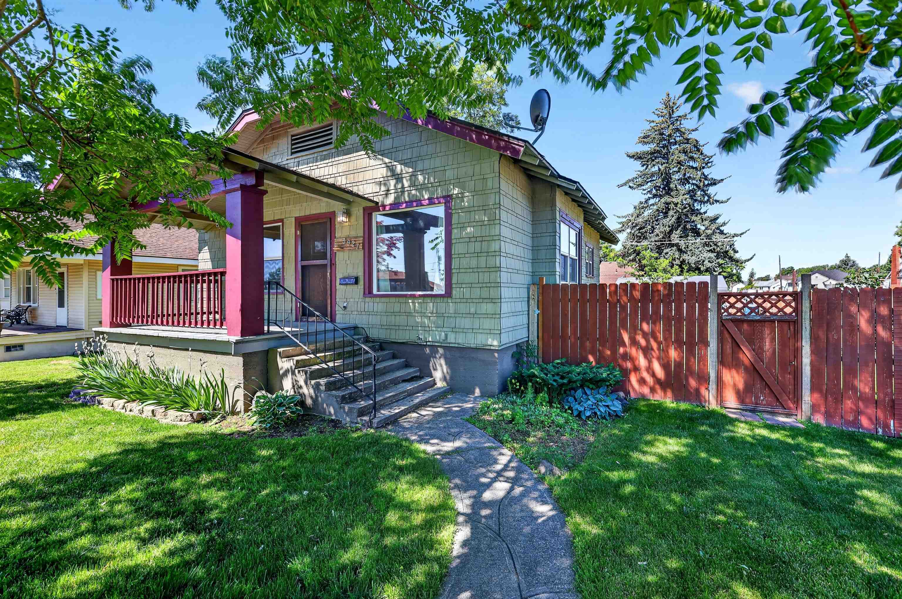 3927 N Jefferson St - Photo 6