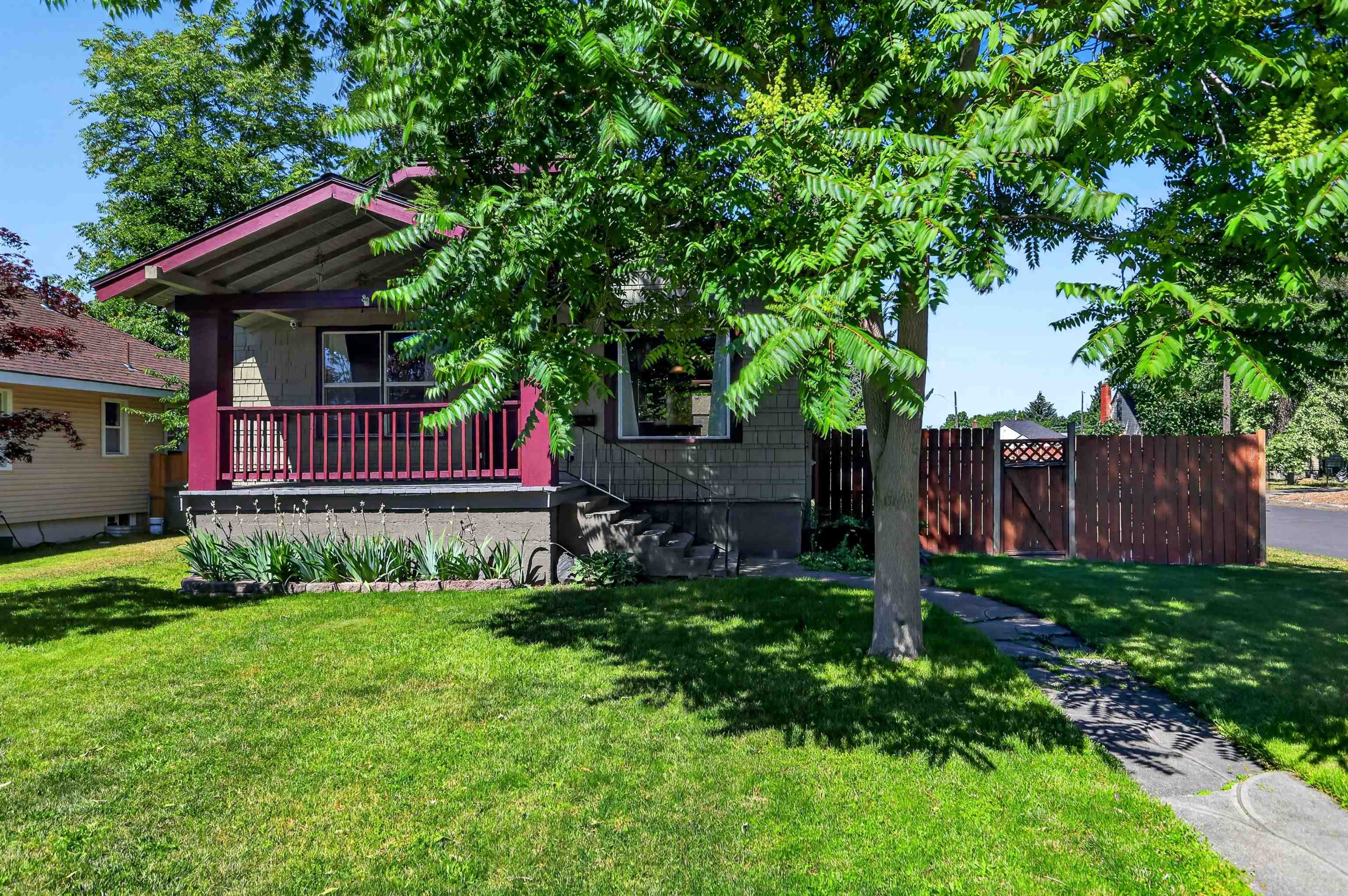 3927 N Jefferson St - Photo 40