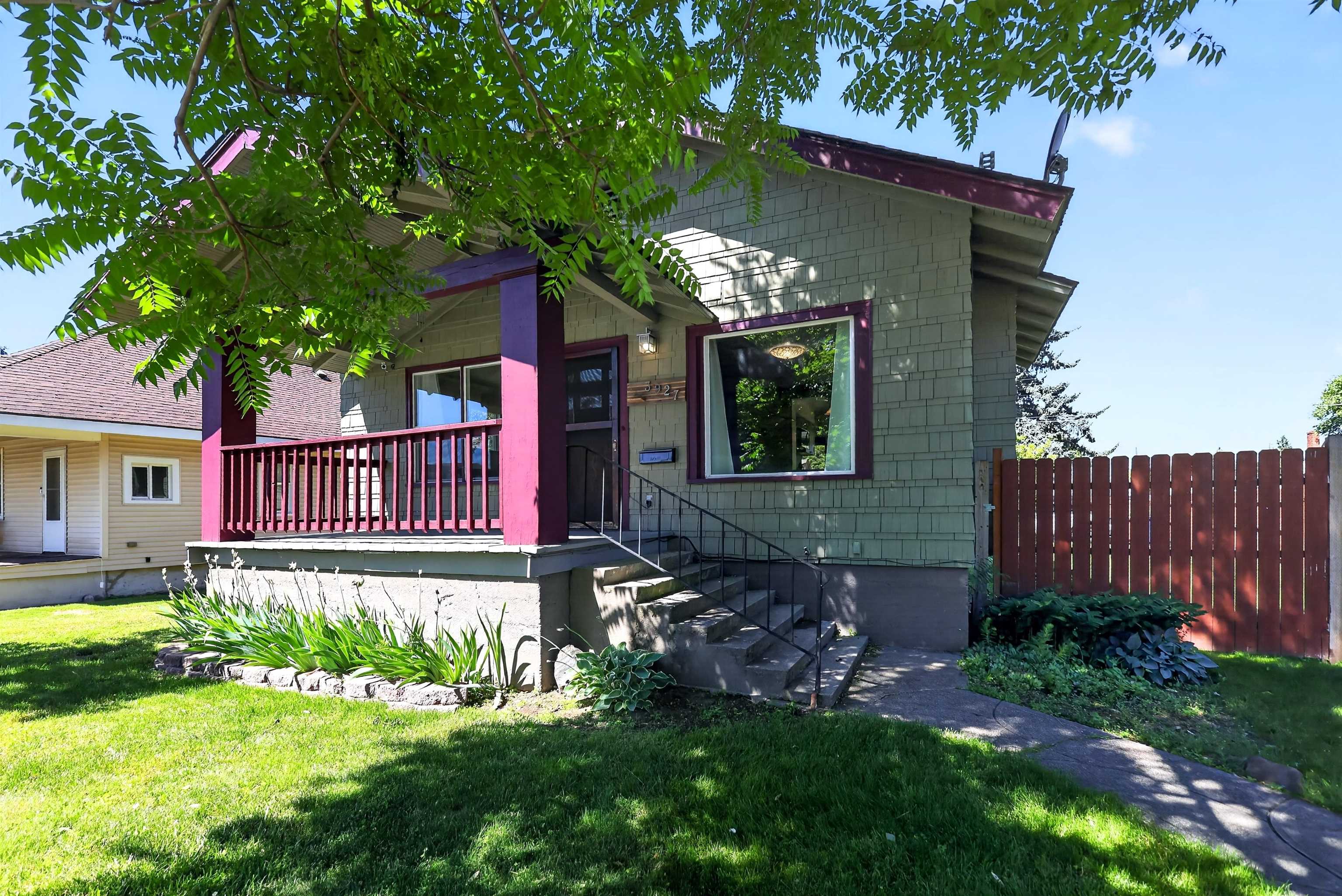 3927 N Jefferson St - Photo 41