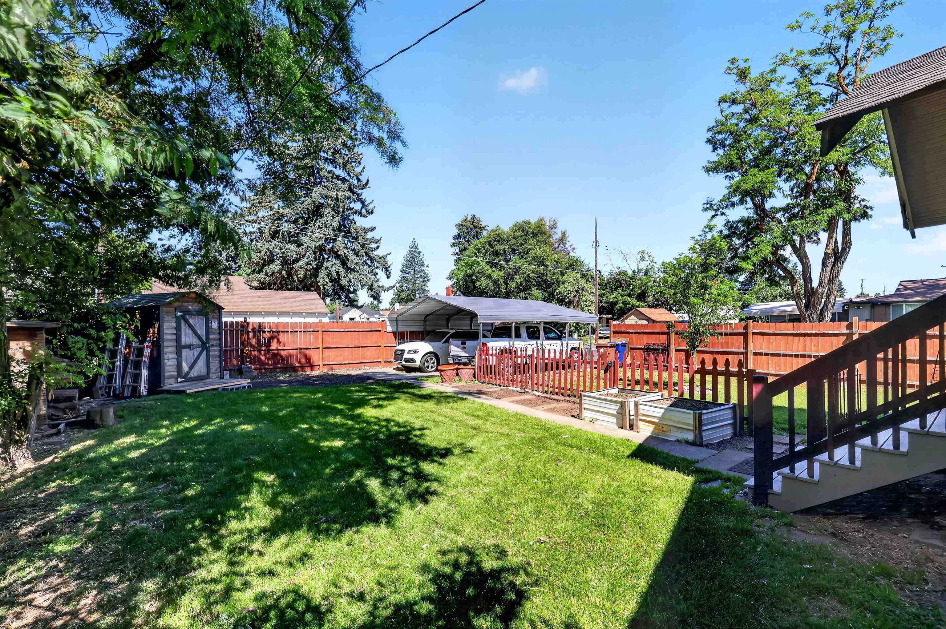 3927 N Jefferson St - Photo 34