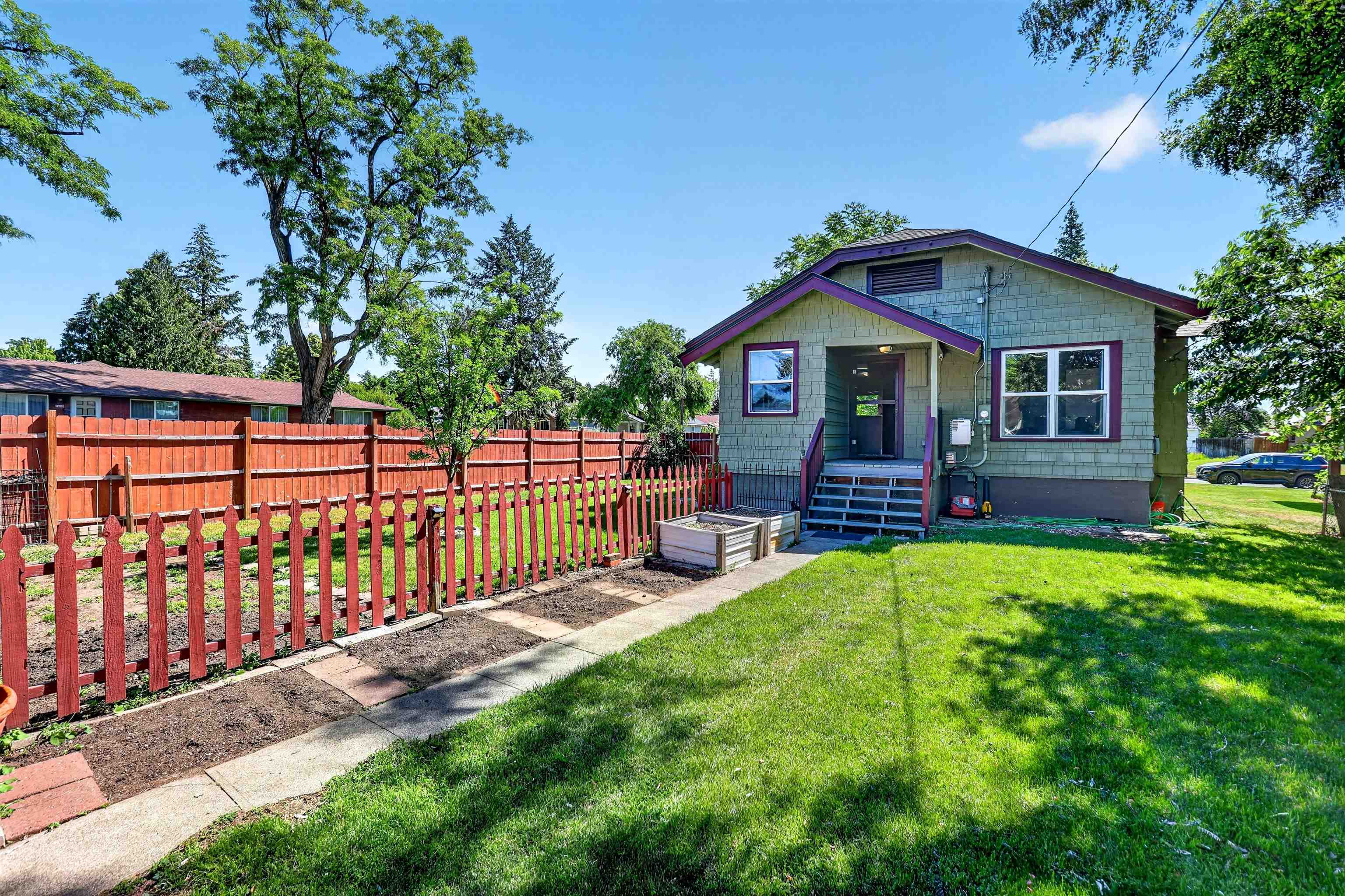 3927 N Jefferson St - Photo 35
