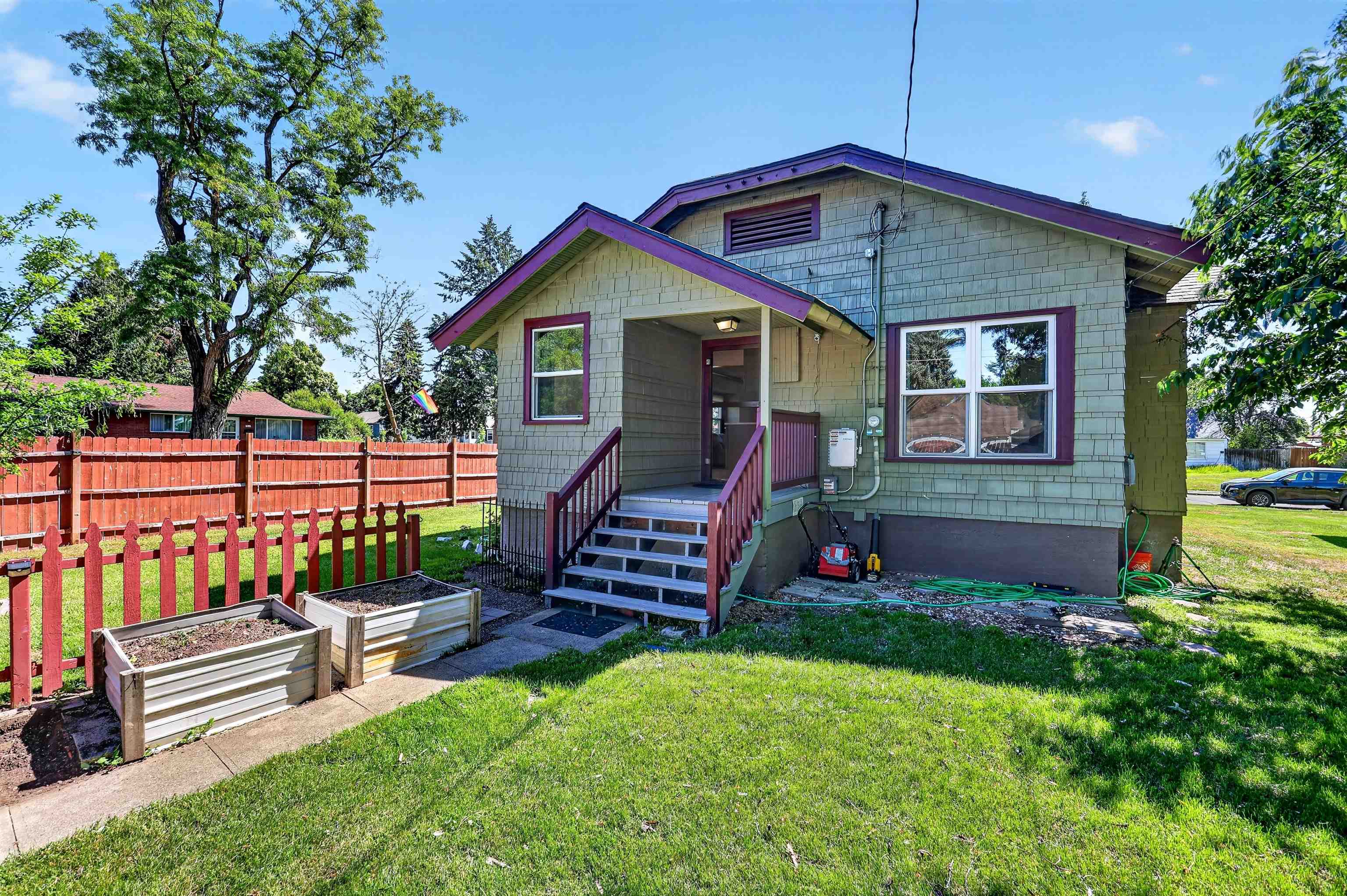 3927 N Jefferson St - Photo 36