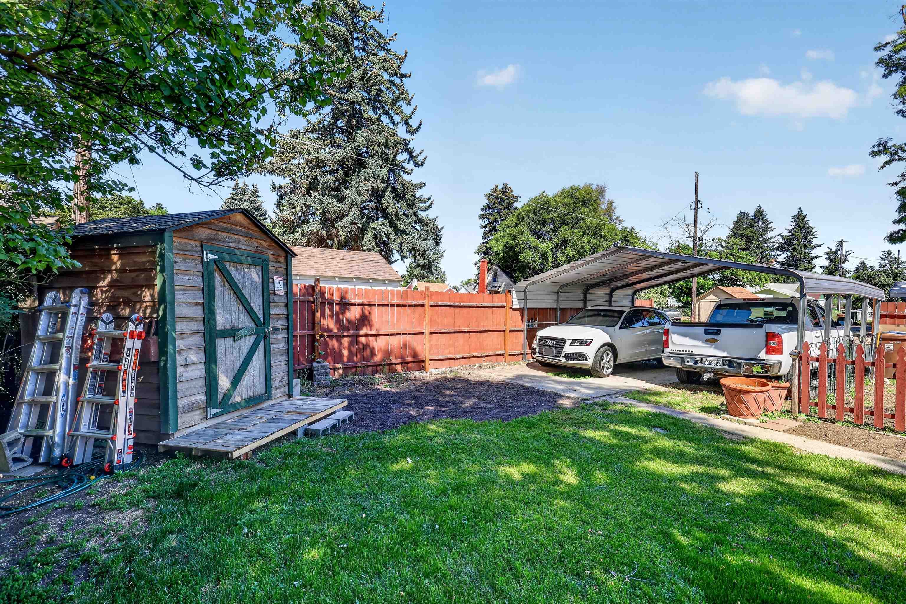3927 N Jefferson St - Photo 39